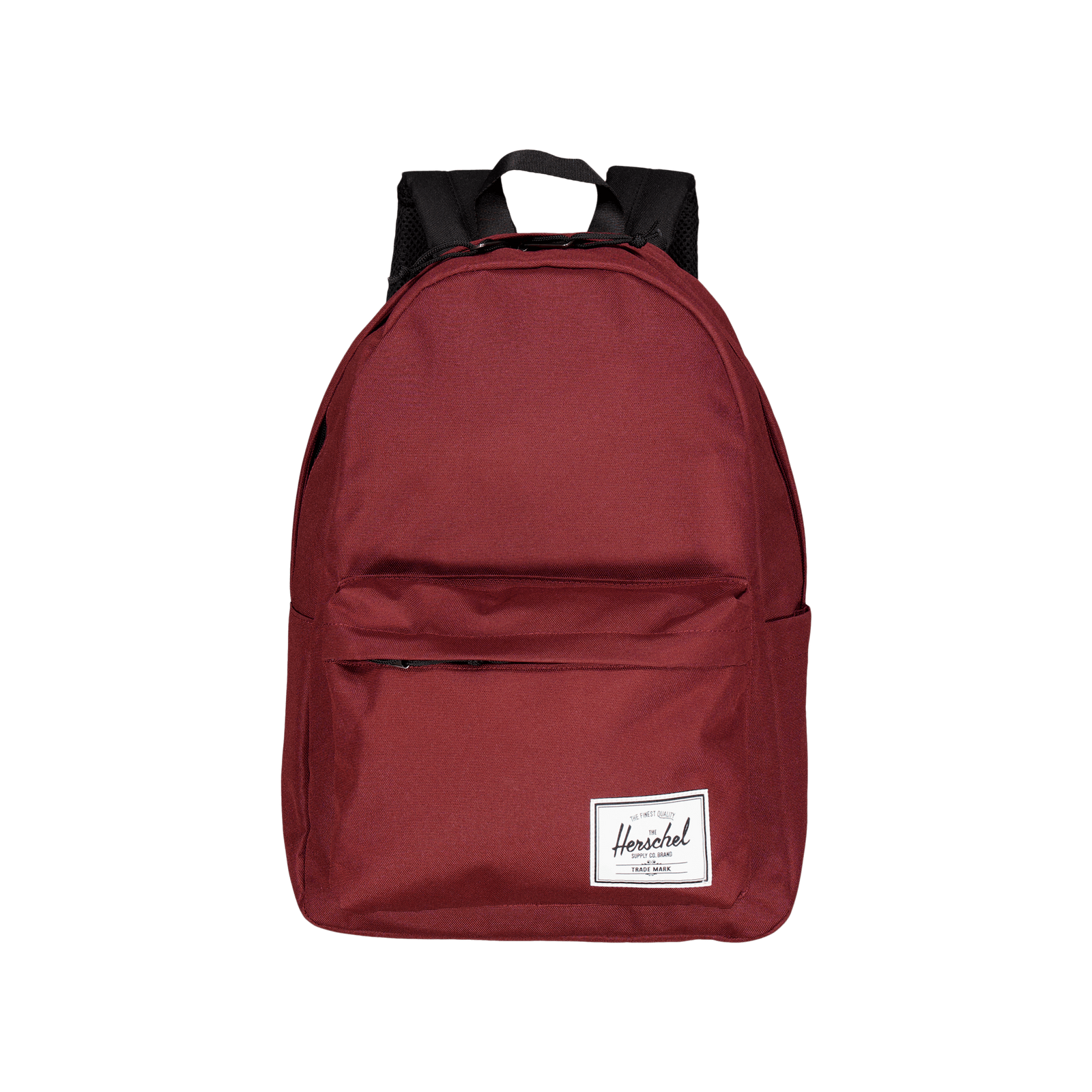 Herschel Classic Xl Backpack Port