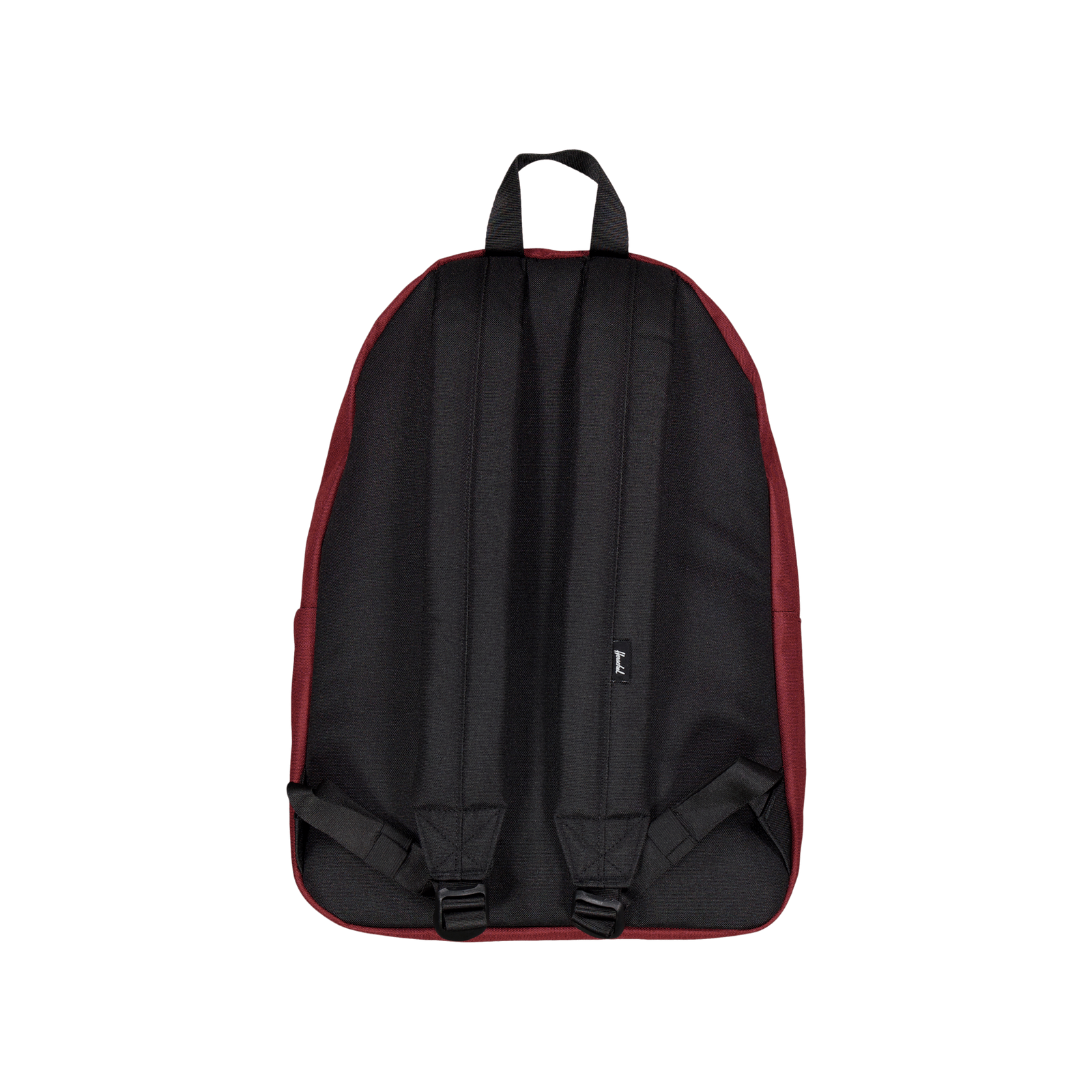 Herschel Classic Xl Backpack Port