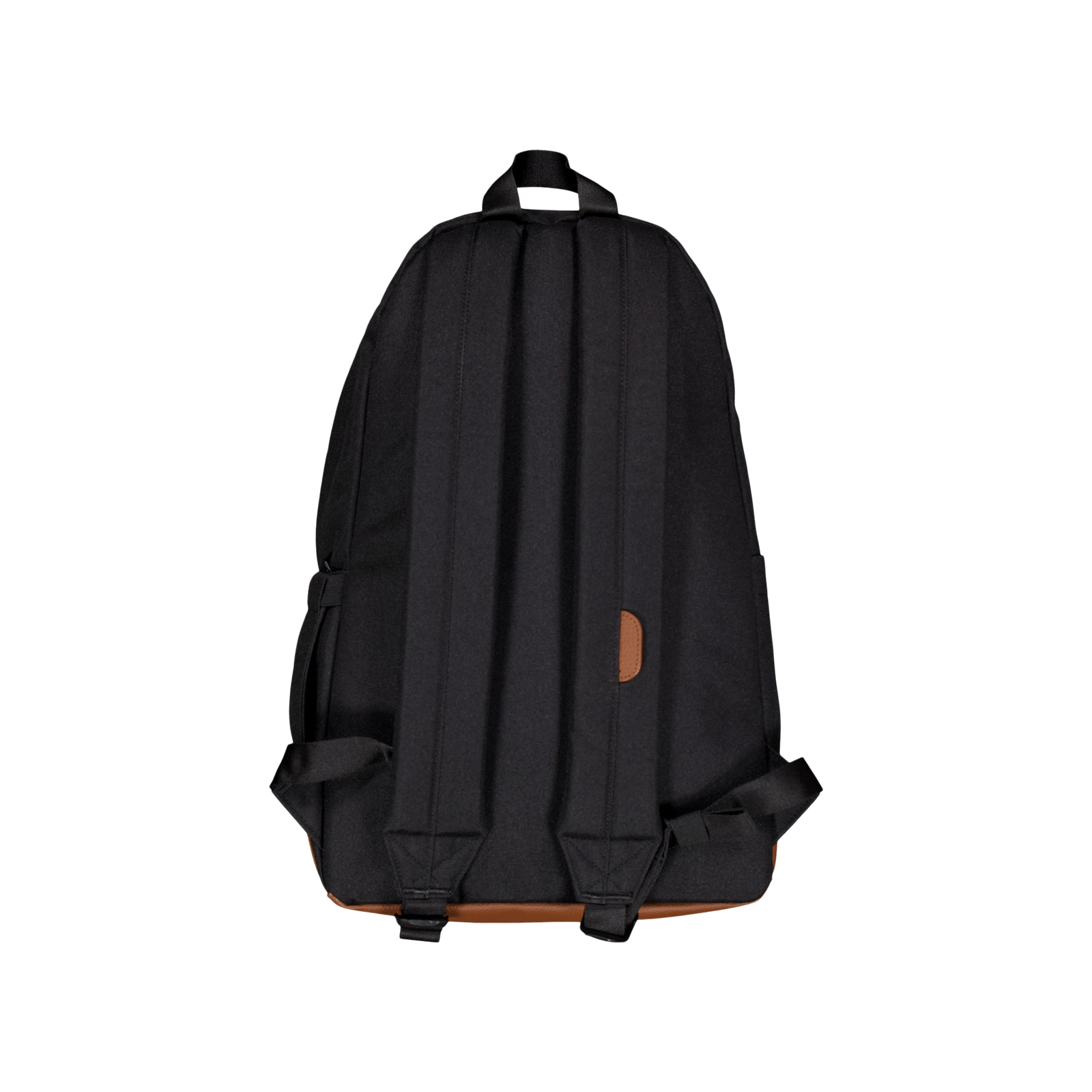 Herschel Heritage Backpack Black/tan