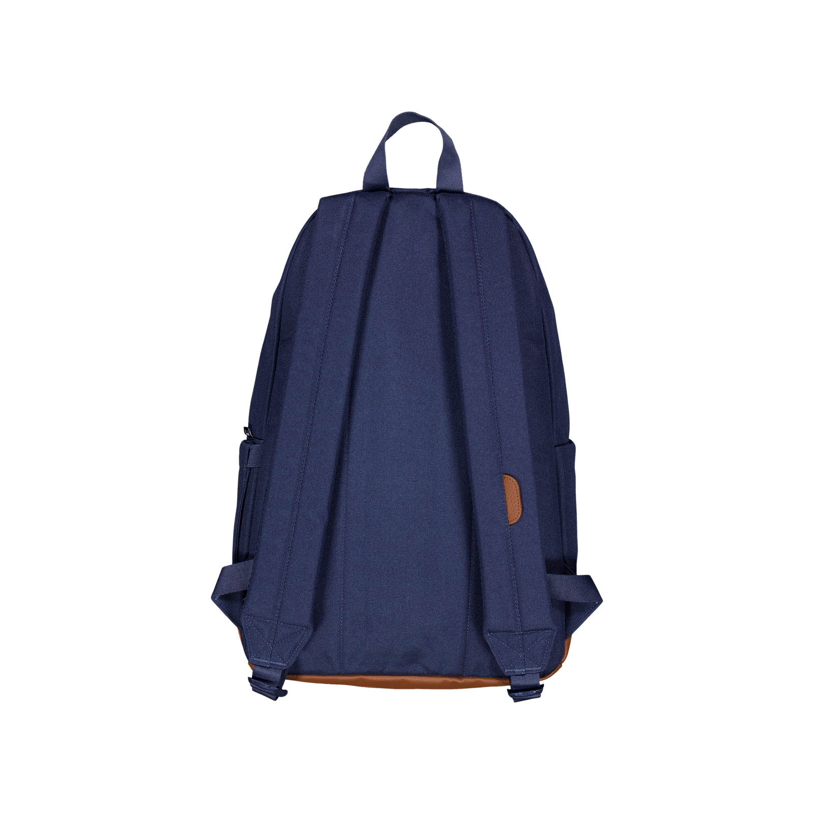 Herschel Heritage Backpack Navy/tan