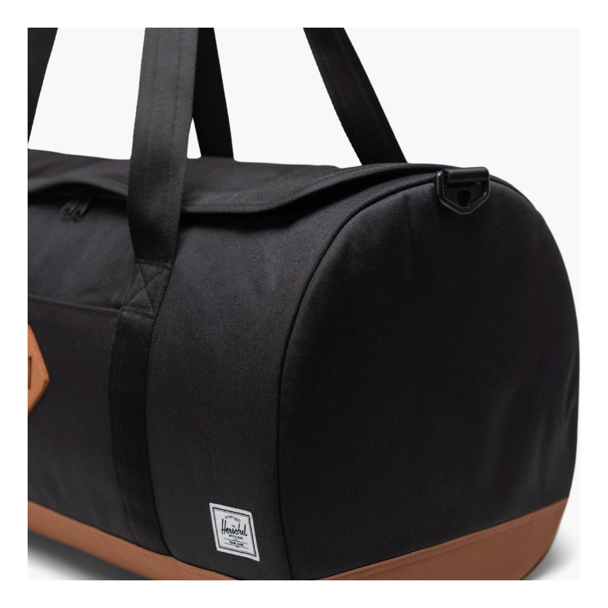 Herschel Heritage Duffle
