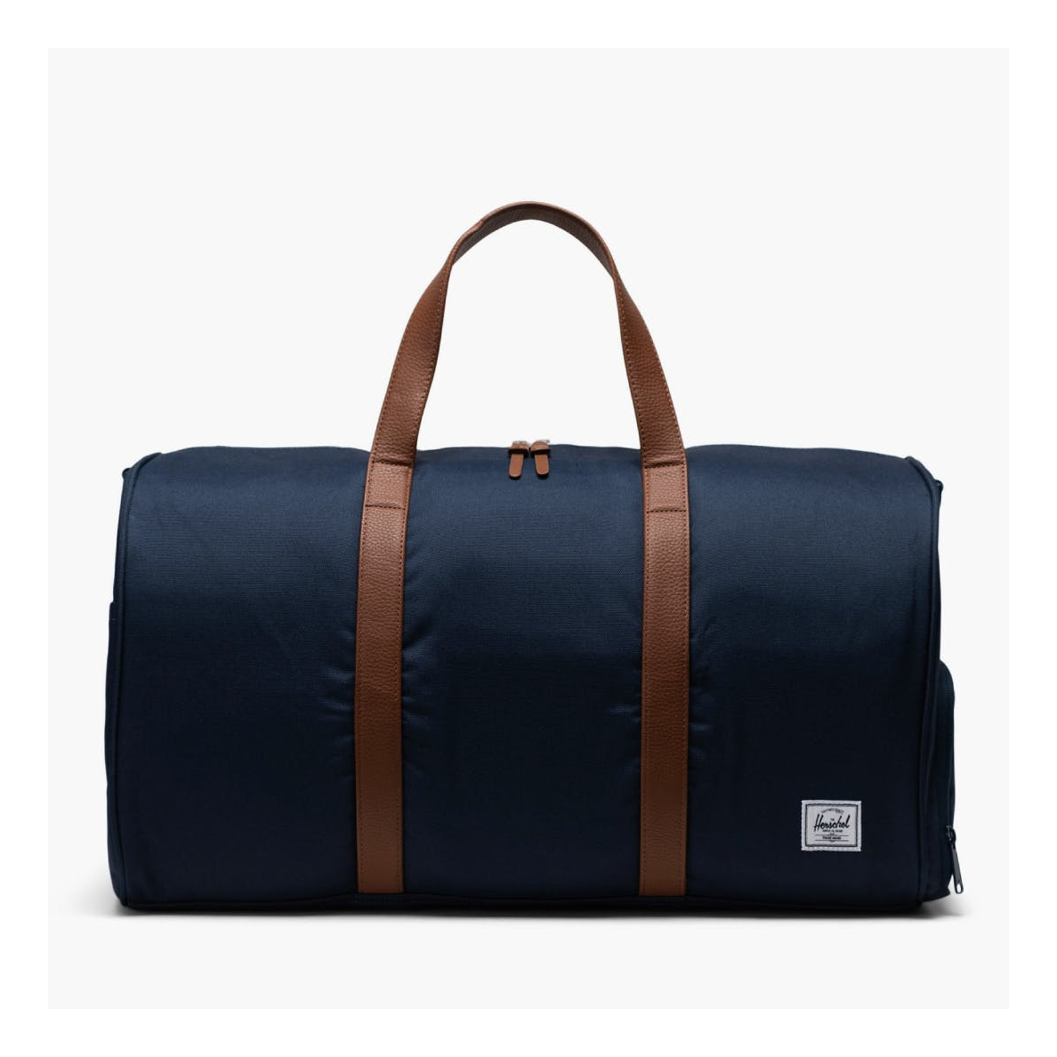 Herschel Novel Duffle Navy