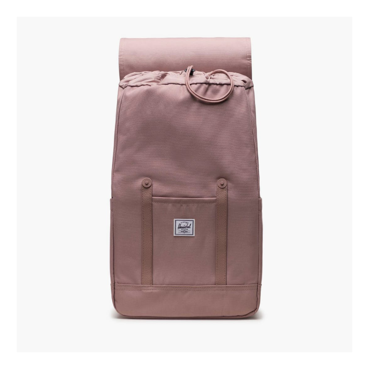 Herschel Retreat Backpack Ash Rose