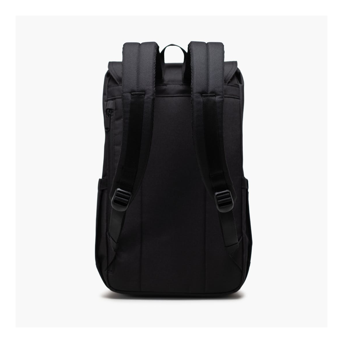 Herschel Retreat Backpack Black