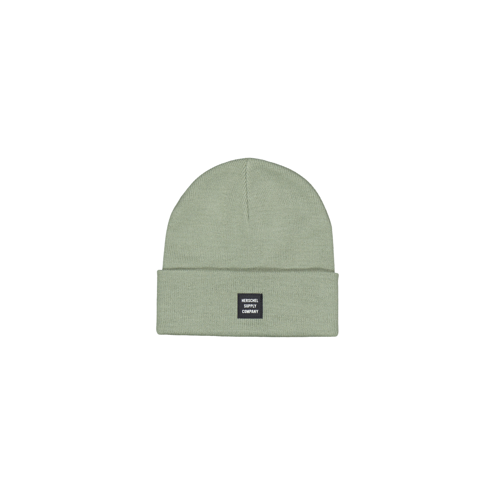 Abbott Beanie Sea Spray