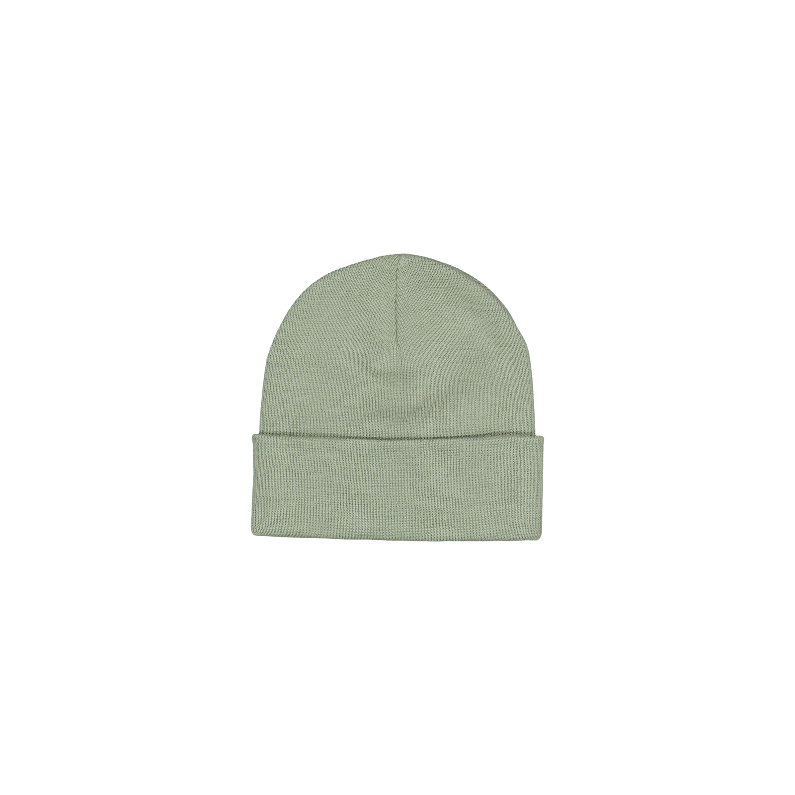 Abbott Beanie Sea Spray