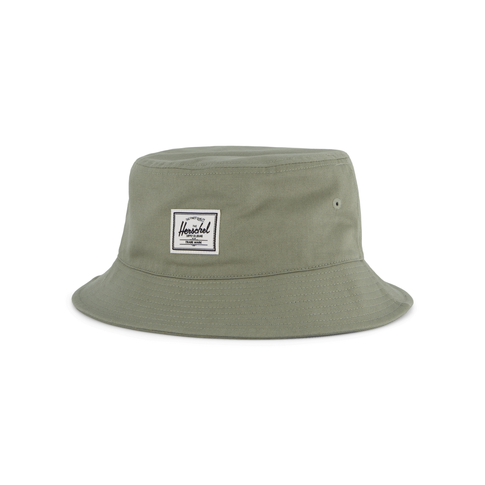 Norman Bucket Hat Sea Spray