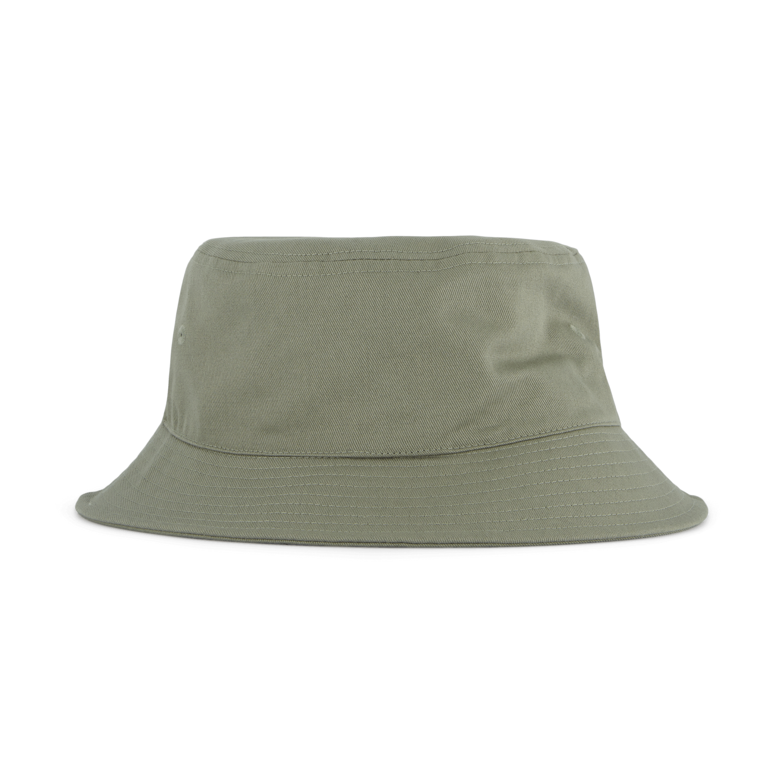 Norman Bucket Hat Sea Spray
