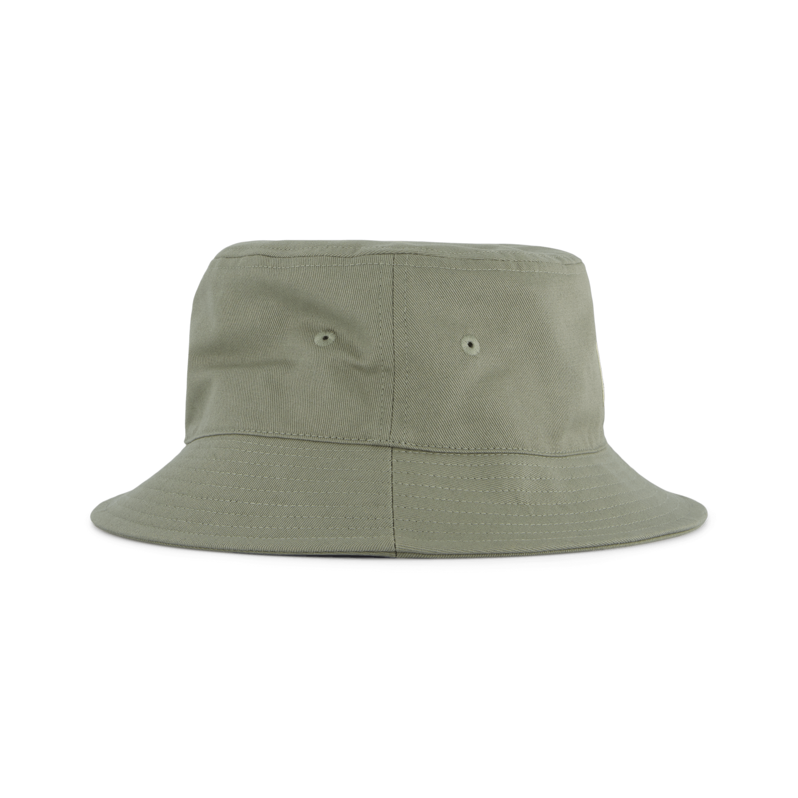 Norman Bucket Hat Sea Spray