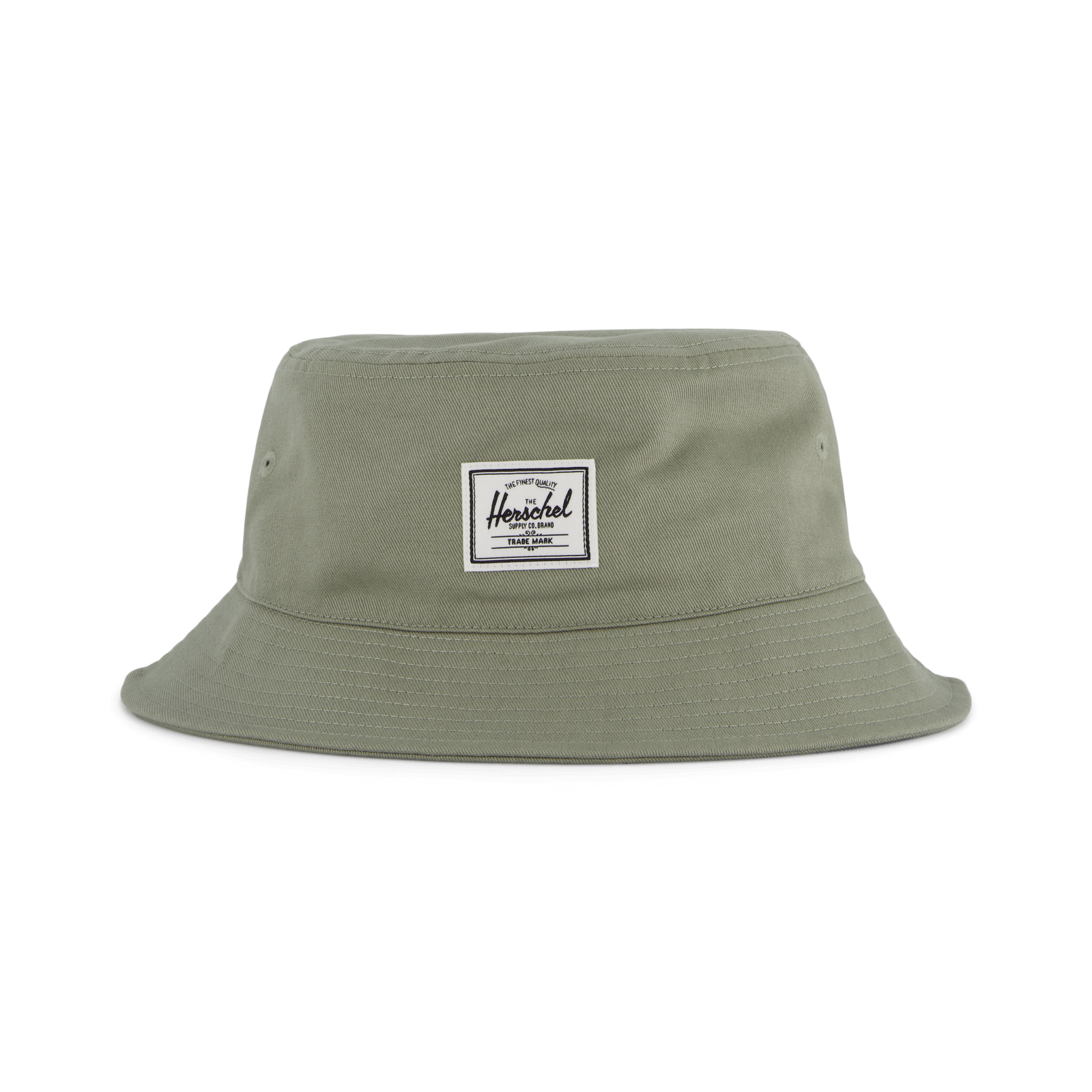 Norman Bucket Hat Sea Spray