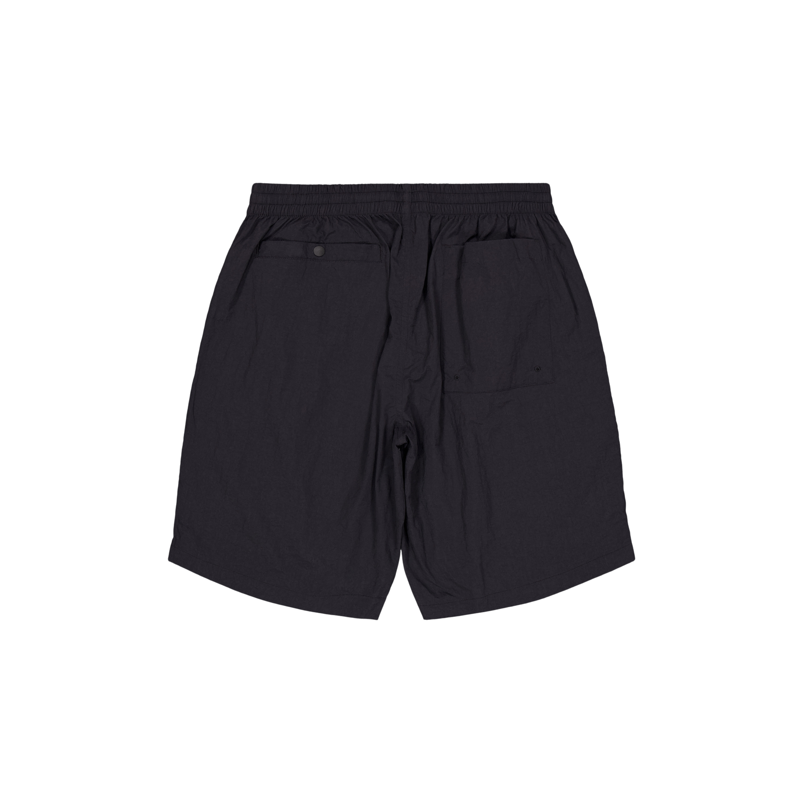 Srl . Sheltech Short Pants Black