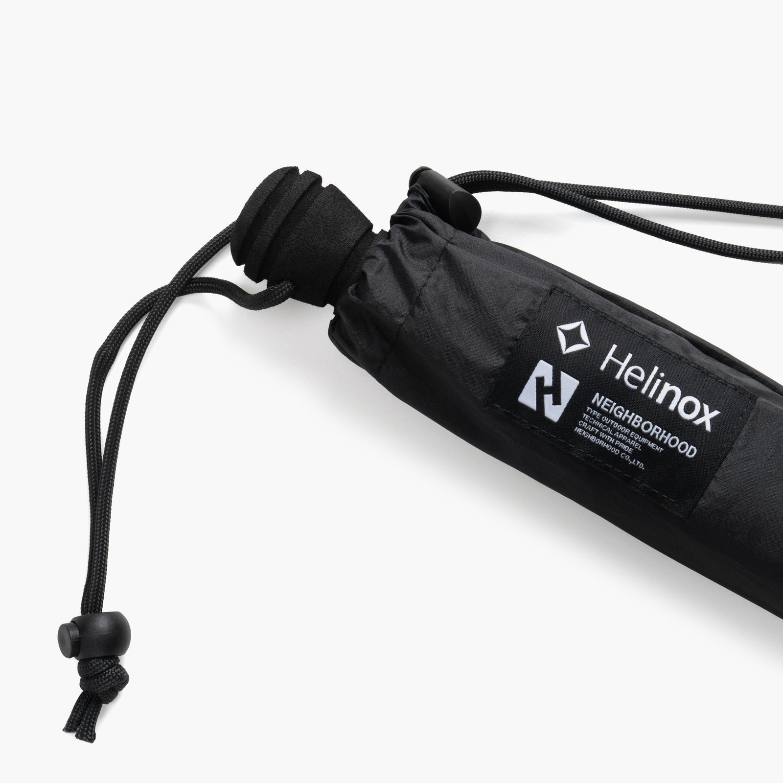 Nh X Helinox . Umbrella Black