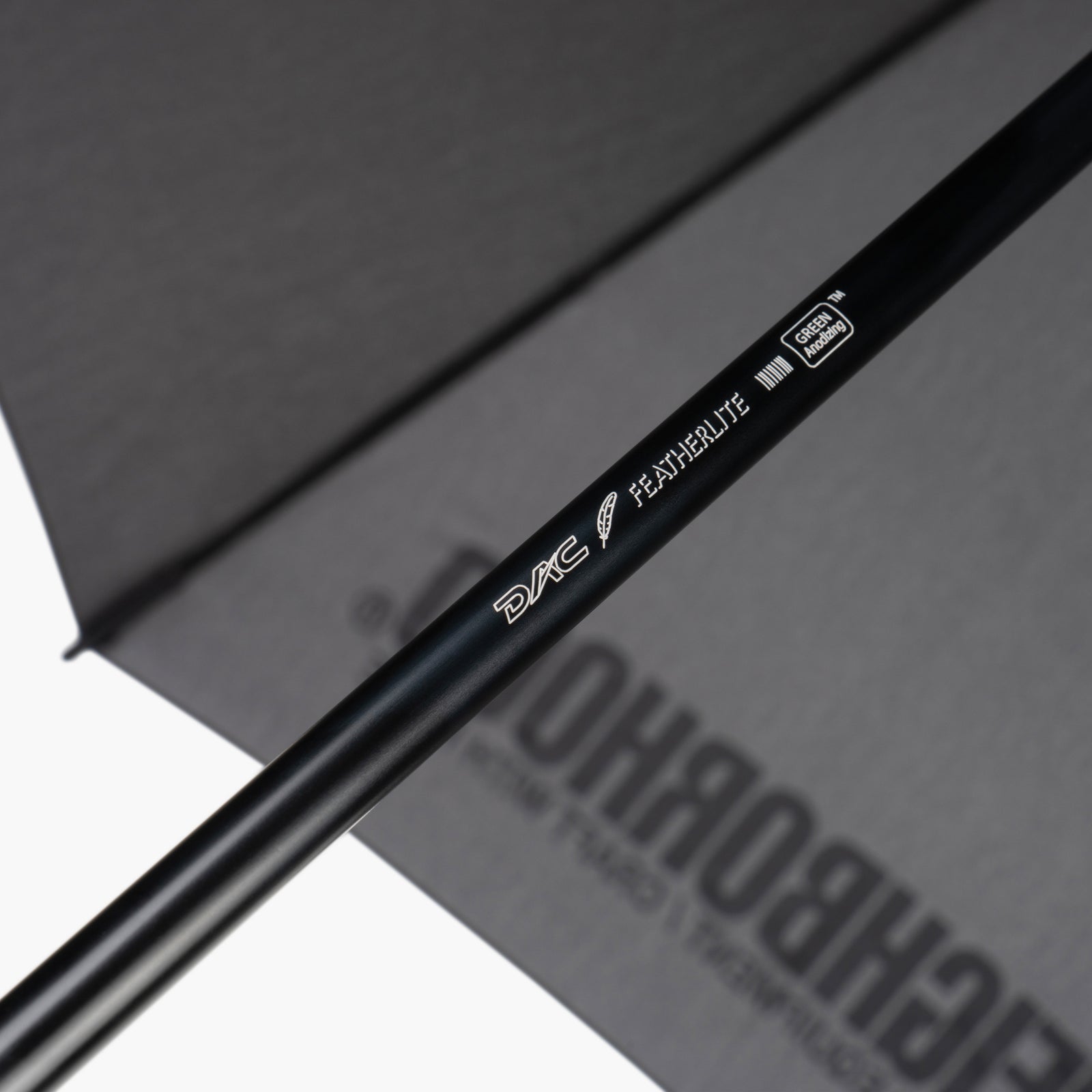 Nh X Helinox . Umbrella Black