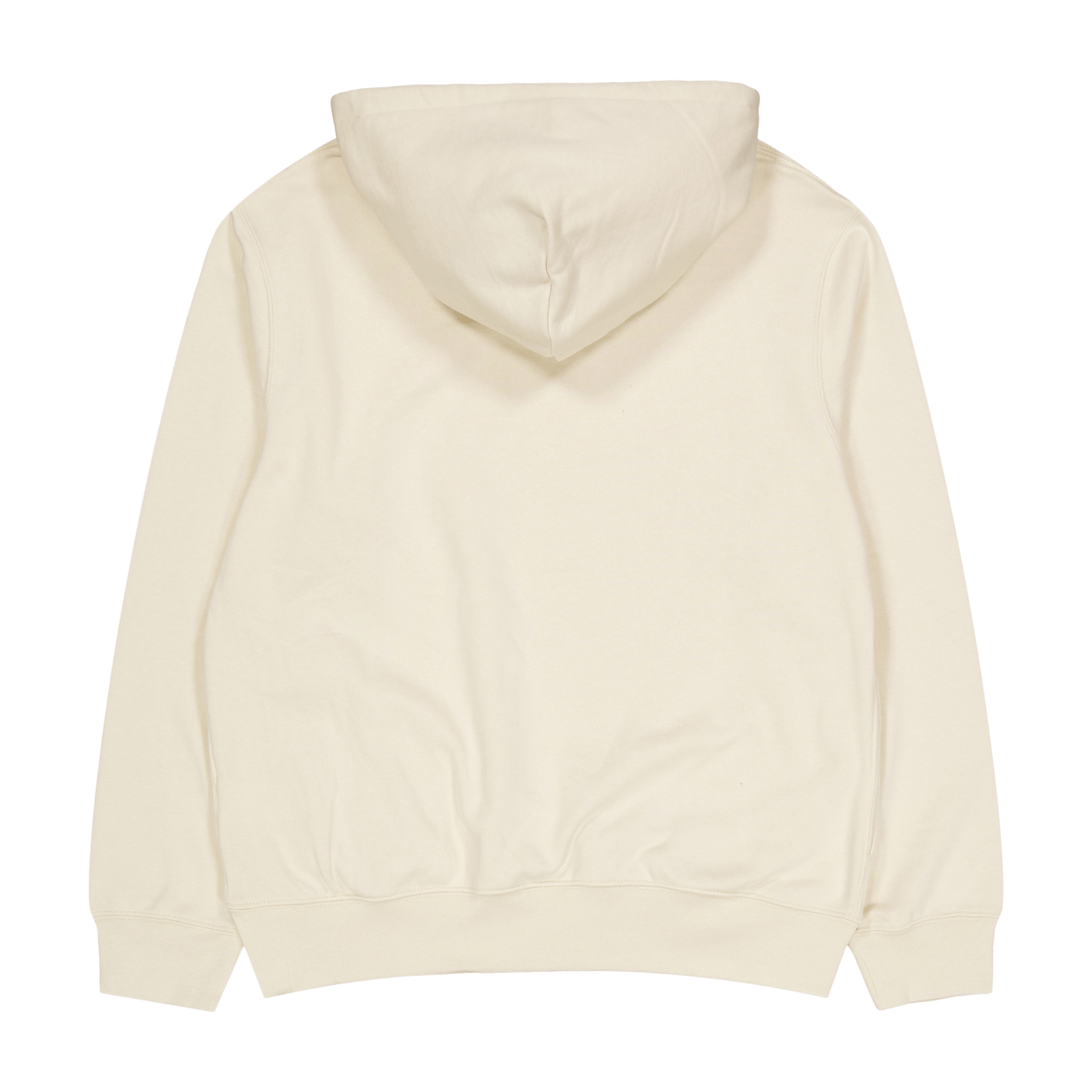 Polo Ralph Lauren Graphic Fleece Hoodie Cr23 Winter Ski Bear