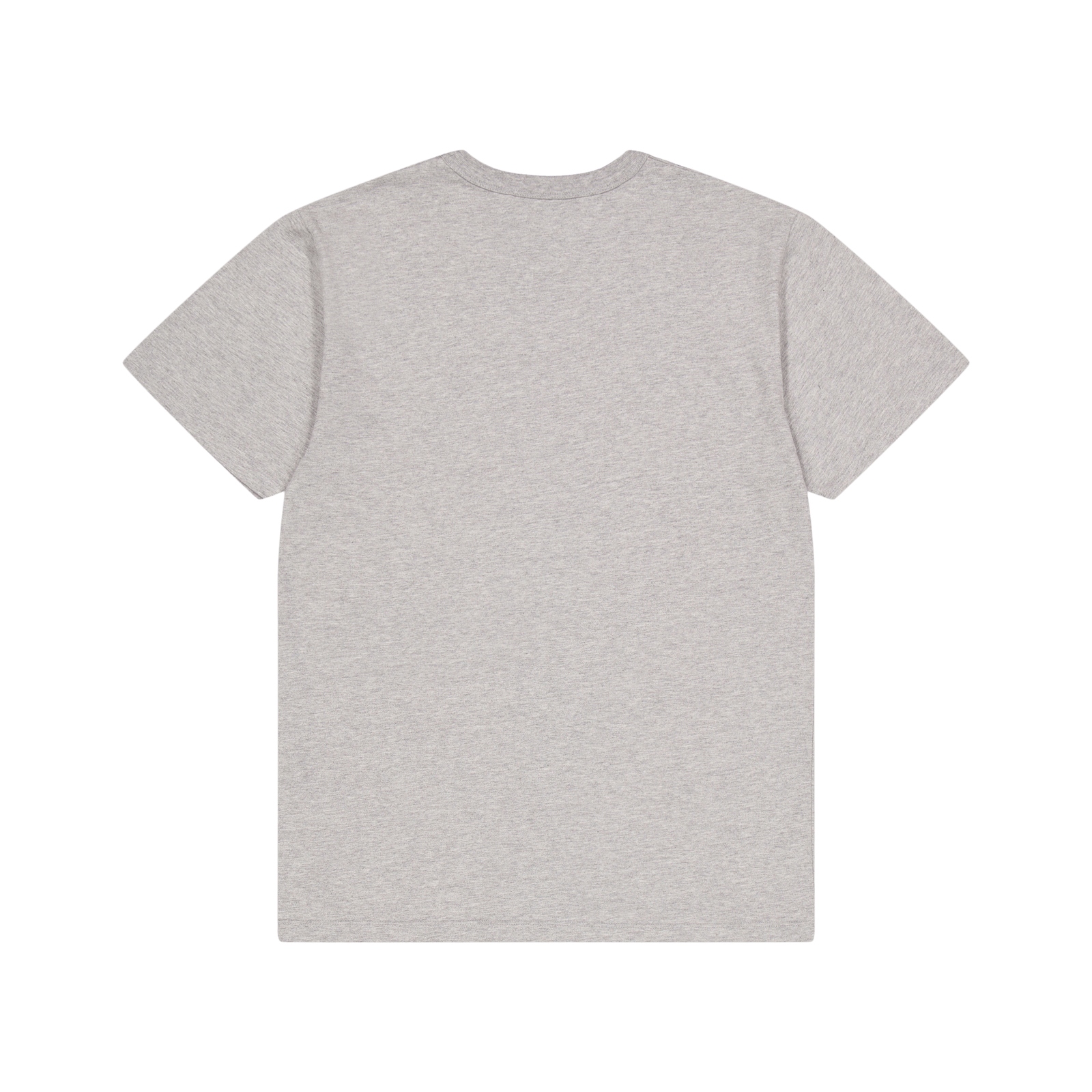 Fox Head Patch Classic Tee-shi Grey Melange