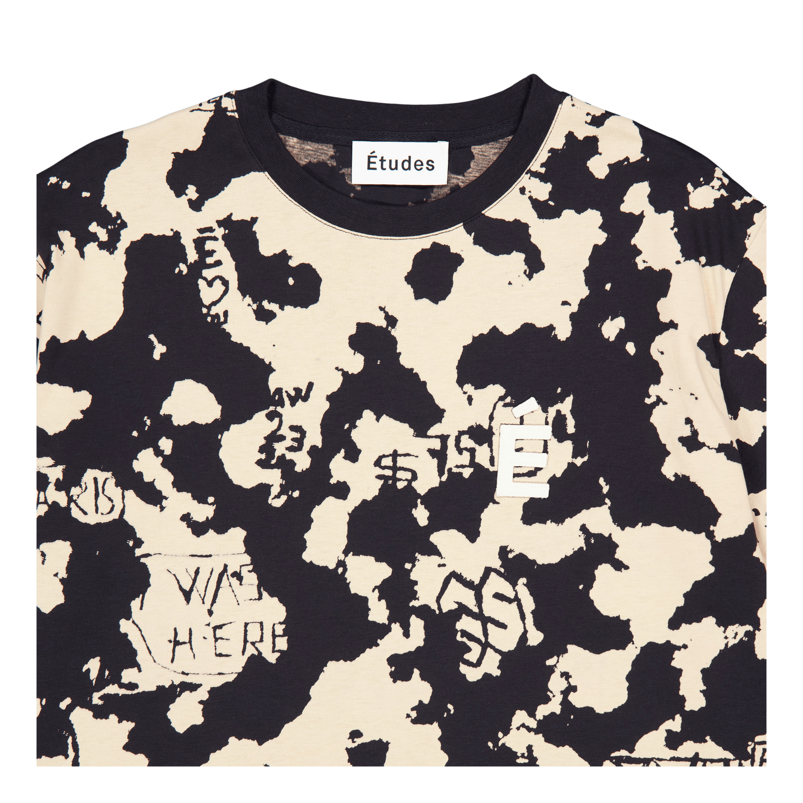 Wonder Patch Tree Bark