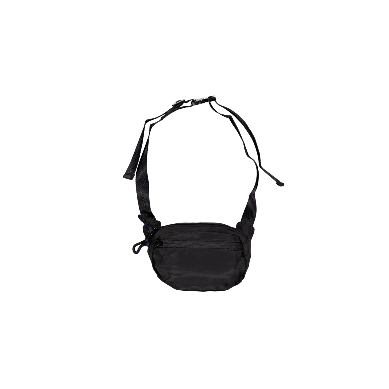 Stinger Bag Black