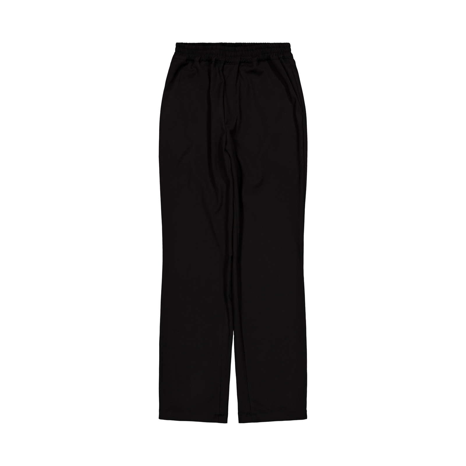 Bafaka - Uniform Trousers Black