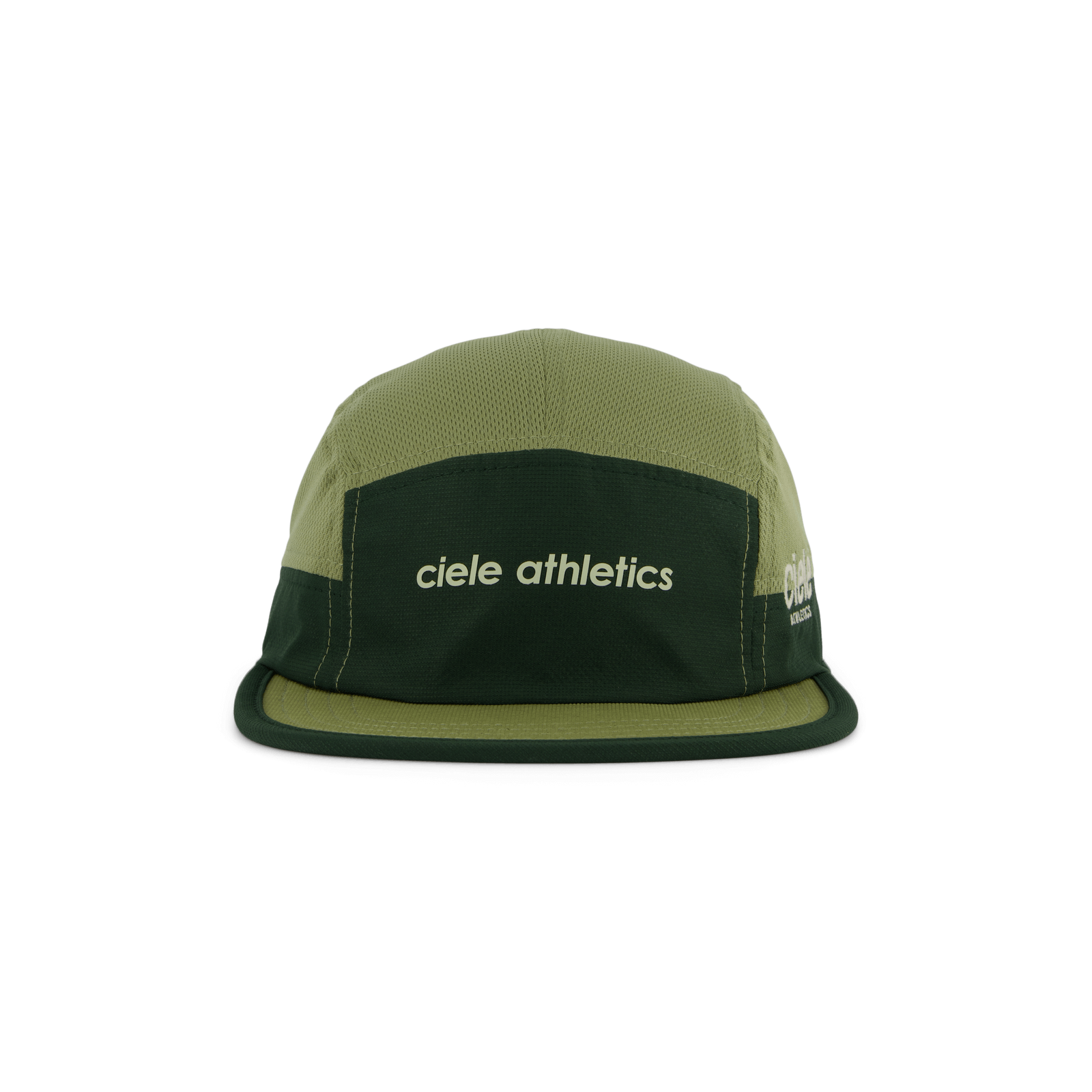 Gocap Iconic Small Fora