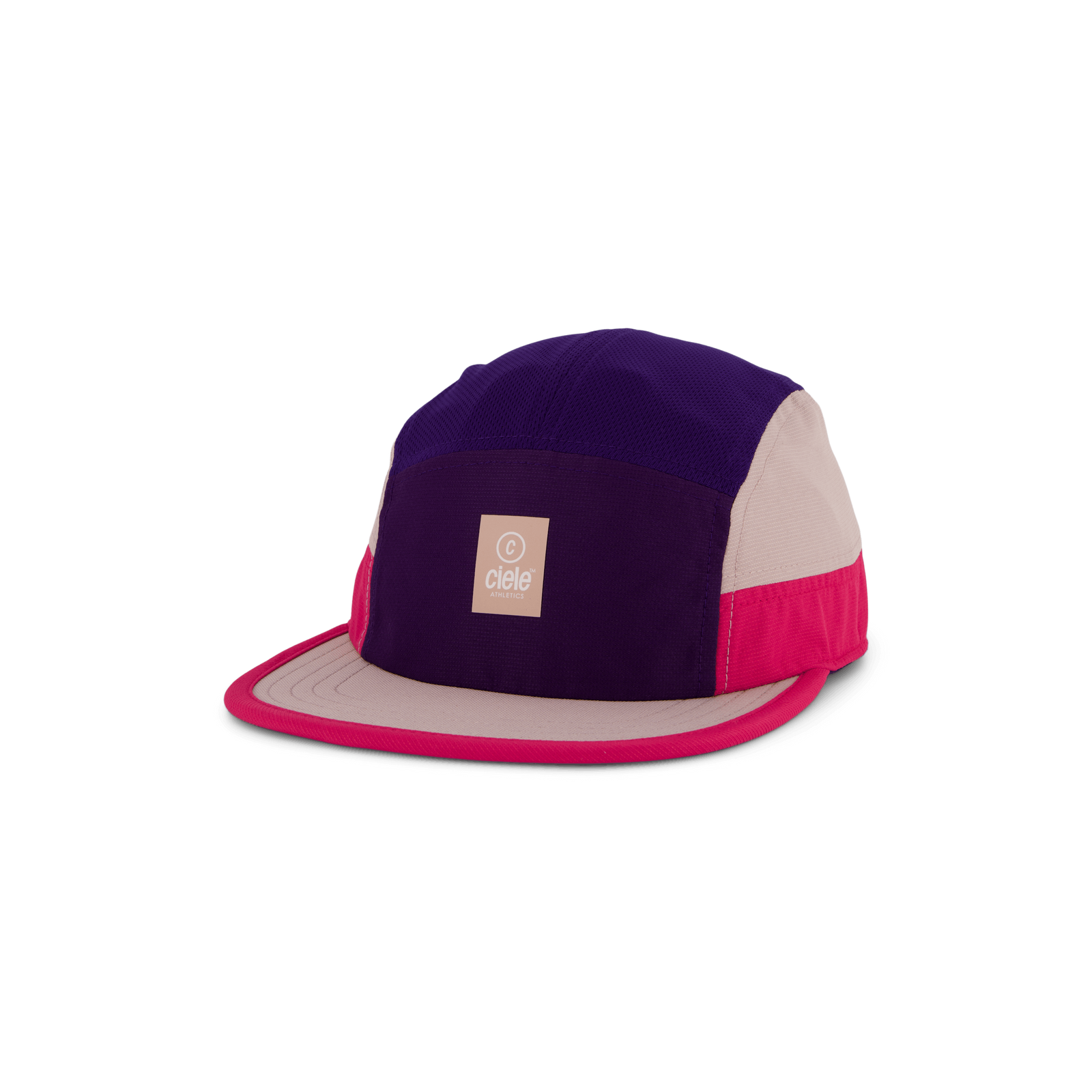 Gocap C Plus Box Wyndham