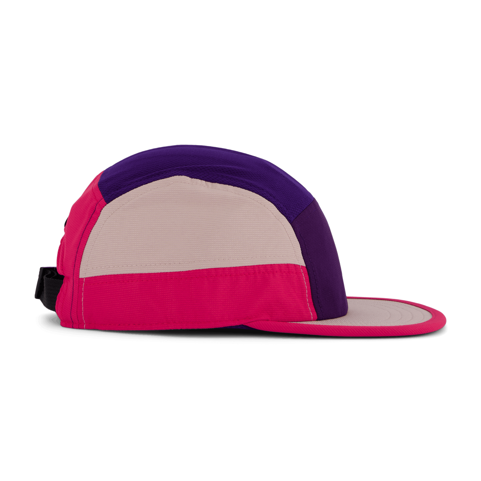 Gocap C Plus Box Wyndham