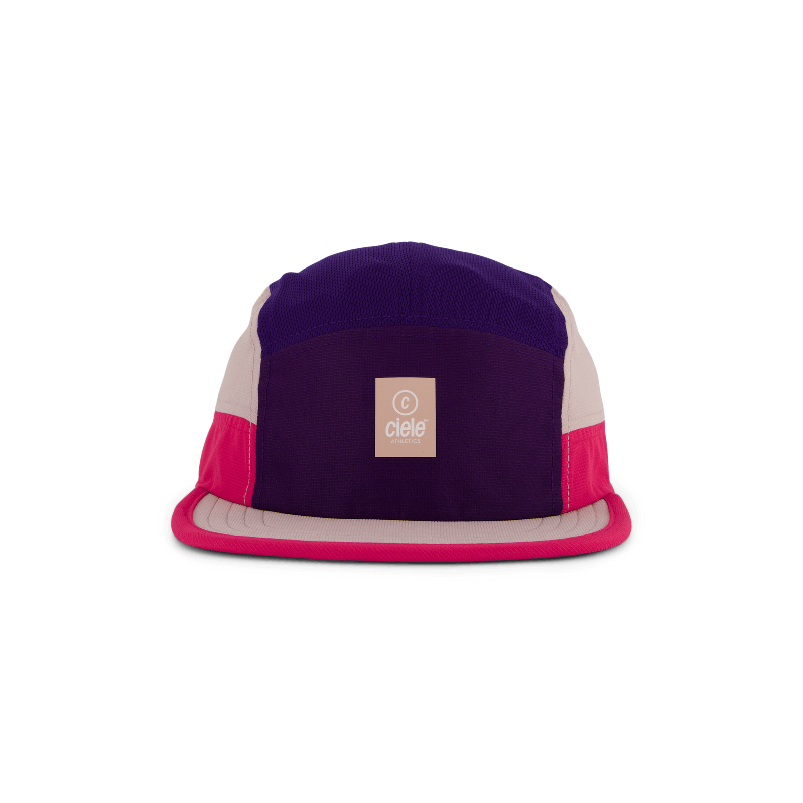 Gocap C Plus Box Wyndham