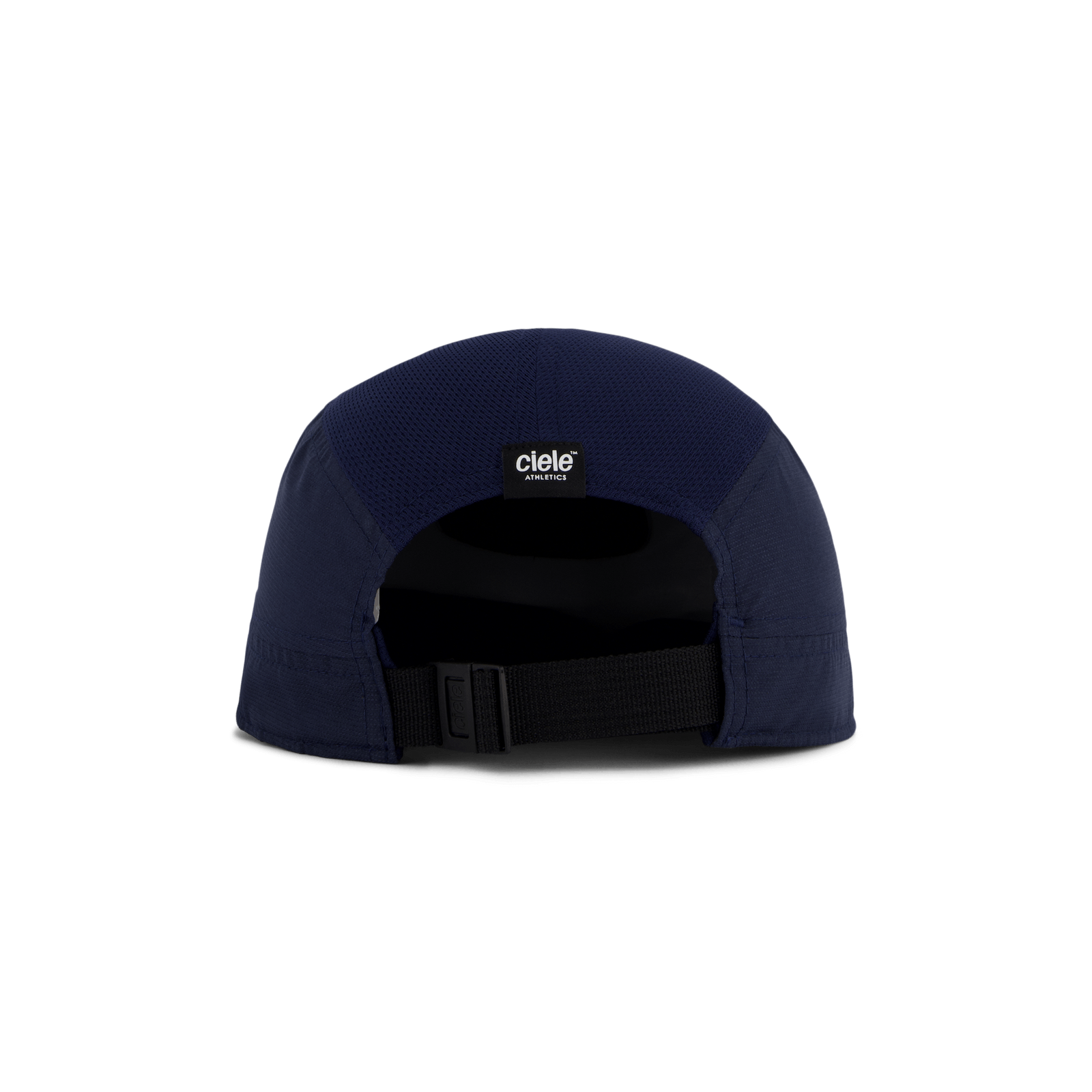 Alzcap Athletics Small Uniform