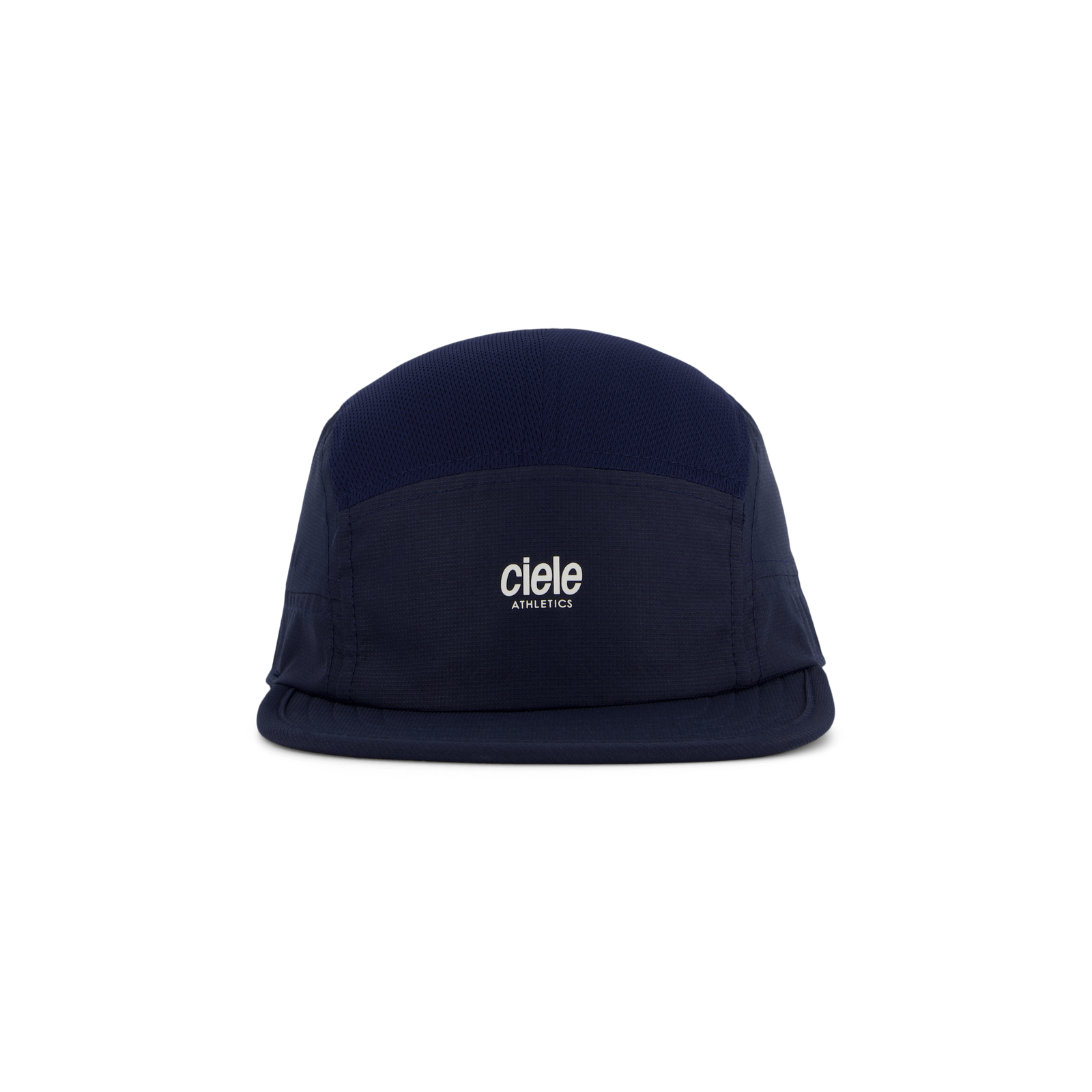 Alzcap Athletics Small Uniform