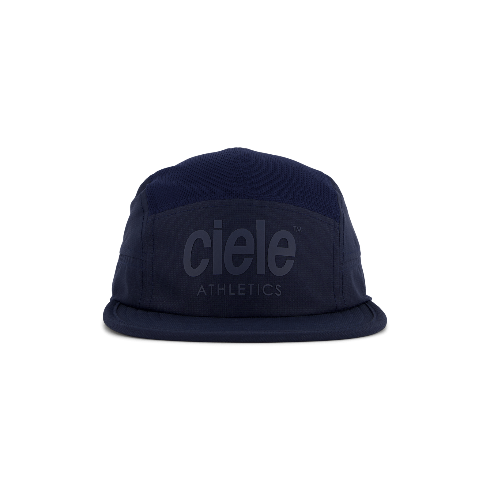 Gocap Athletics Marine