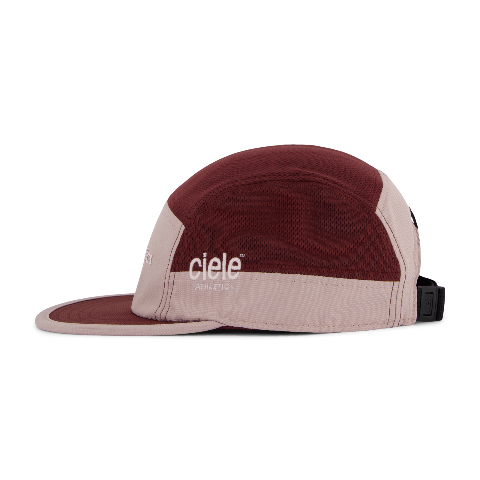 Gocap Iconic Small Earthrose