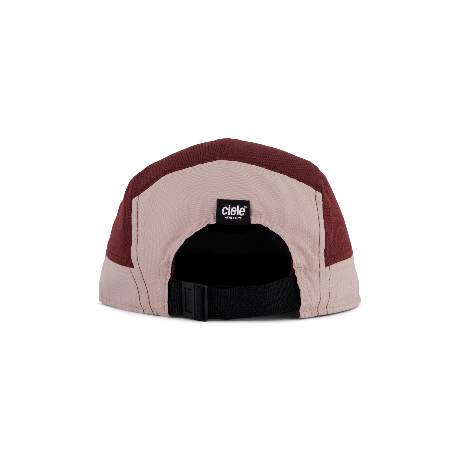 Gocap Iconic Small Earthrose