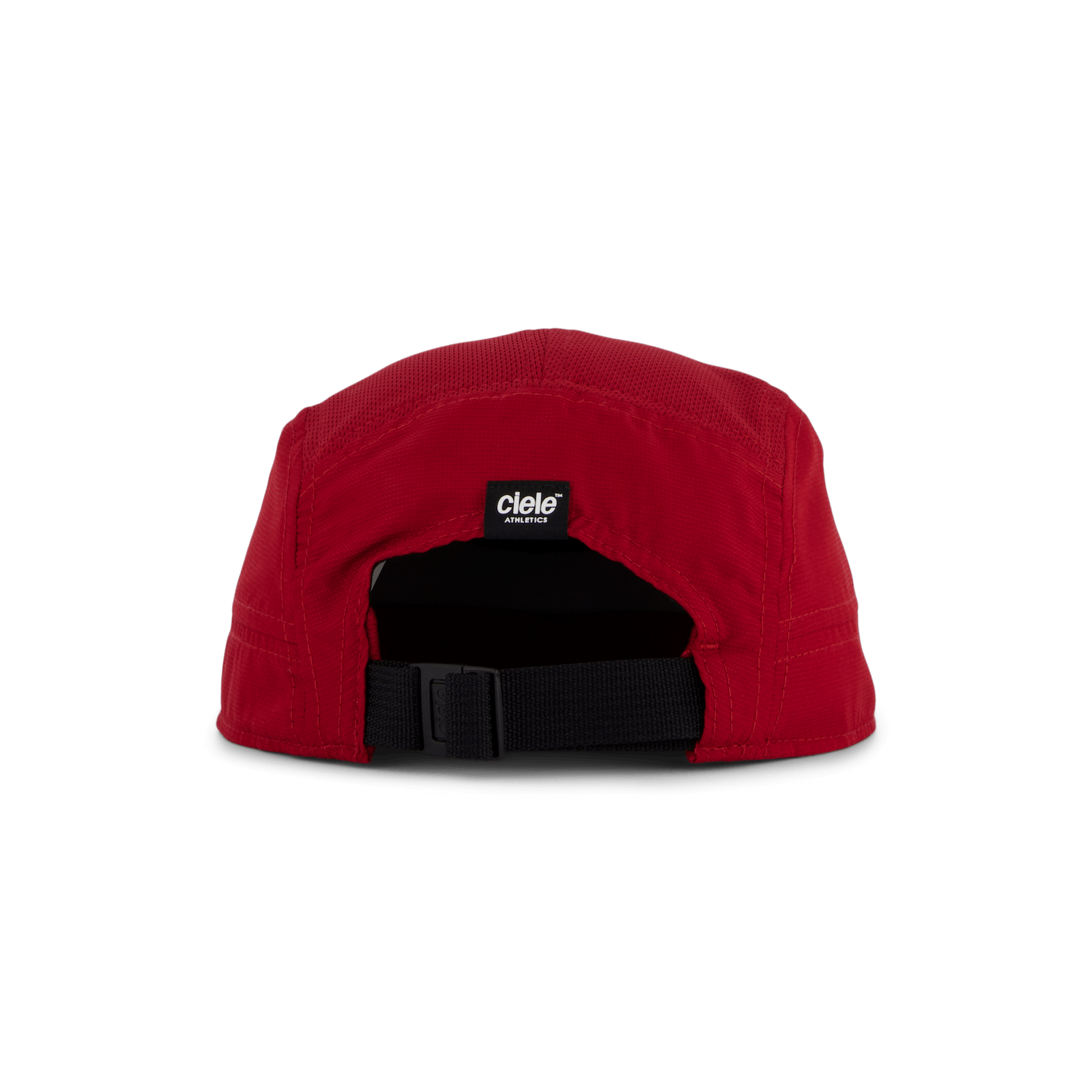 Gocap Athletics Alero