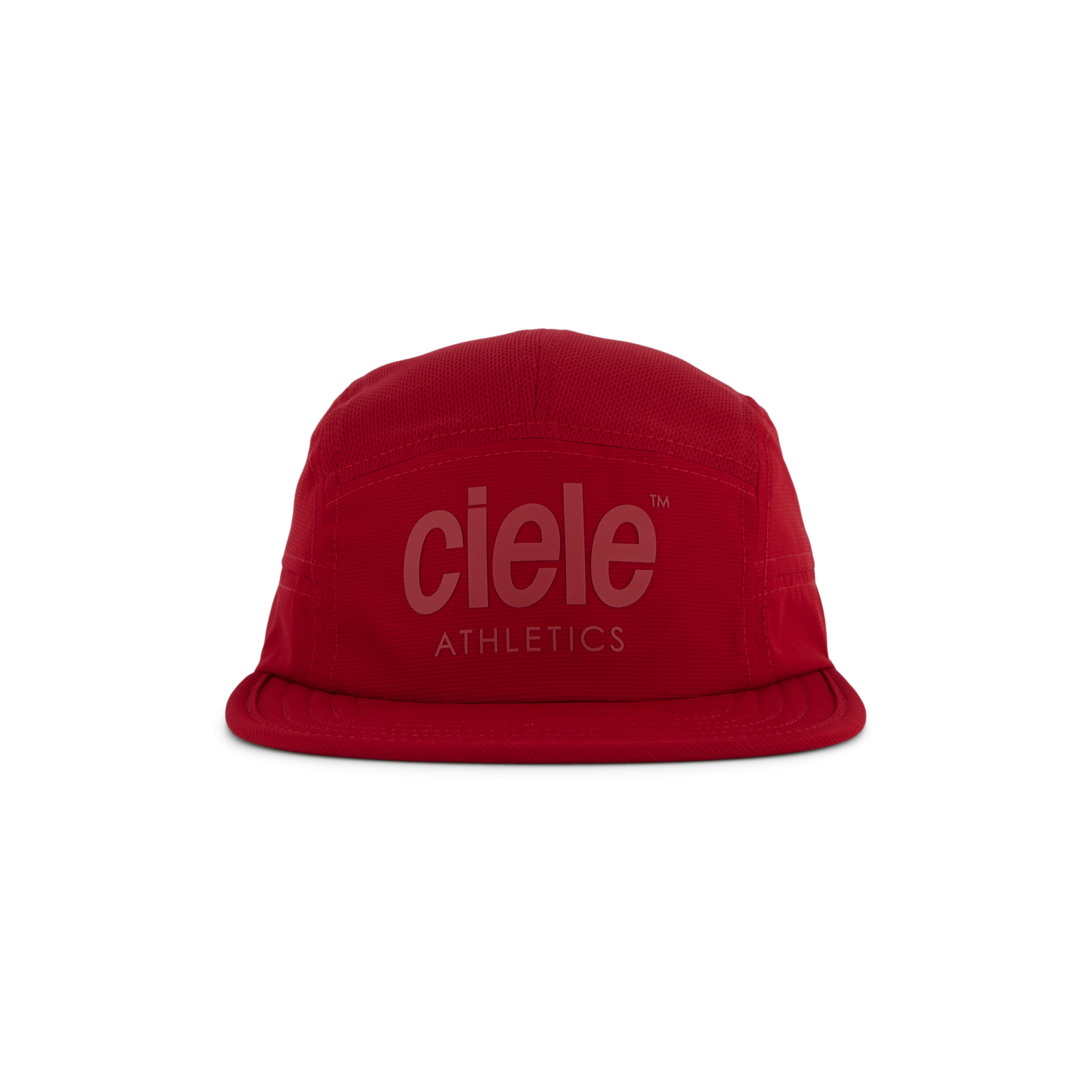 Gocap Athletics Alero