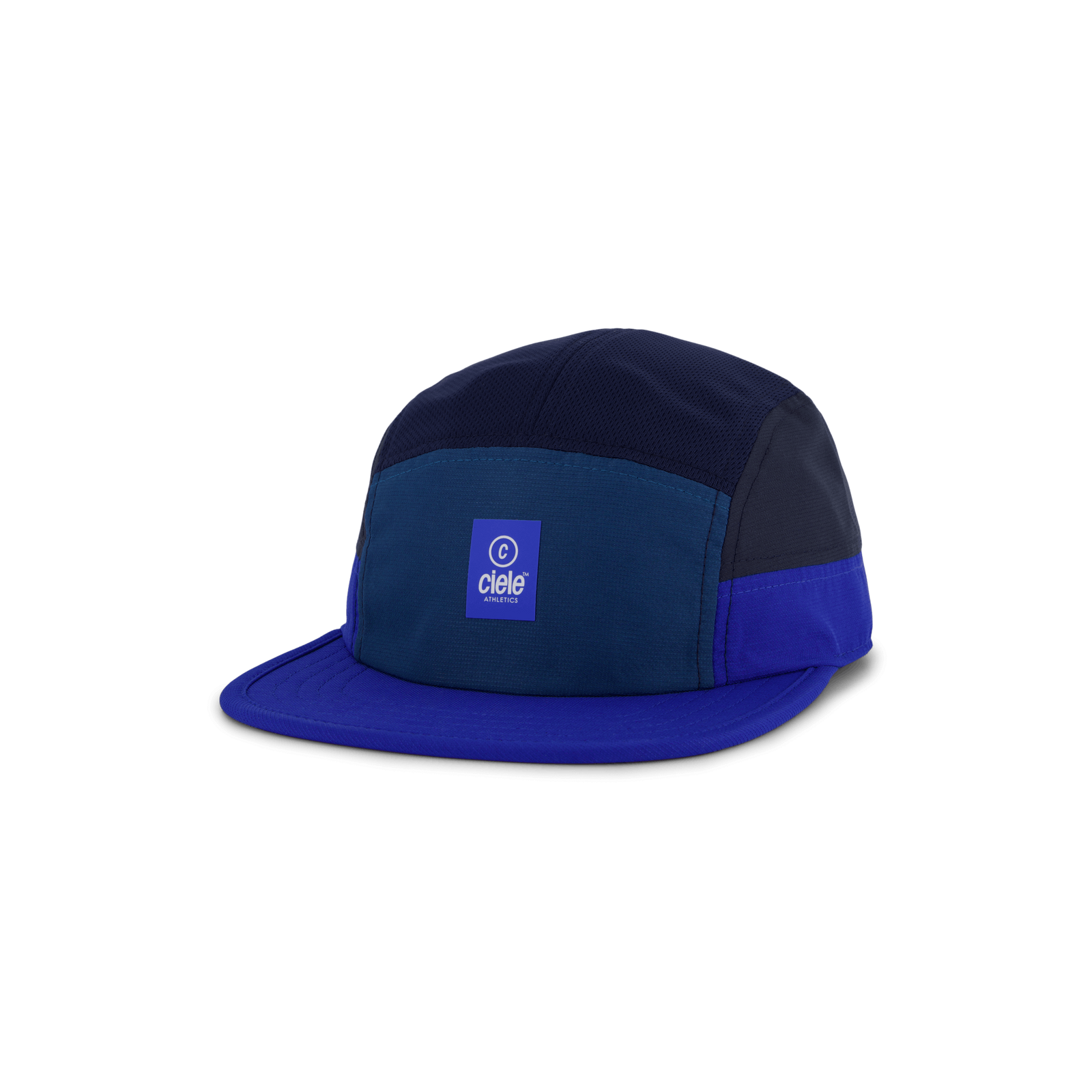 Gocap-c Plus Box Steeltown