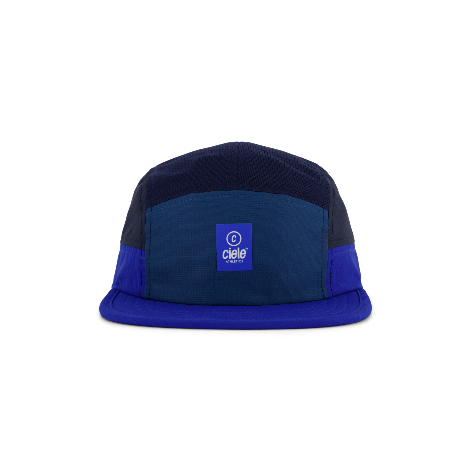 Gocap-c Plus Box Steeltown