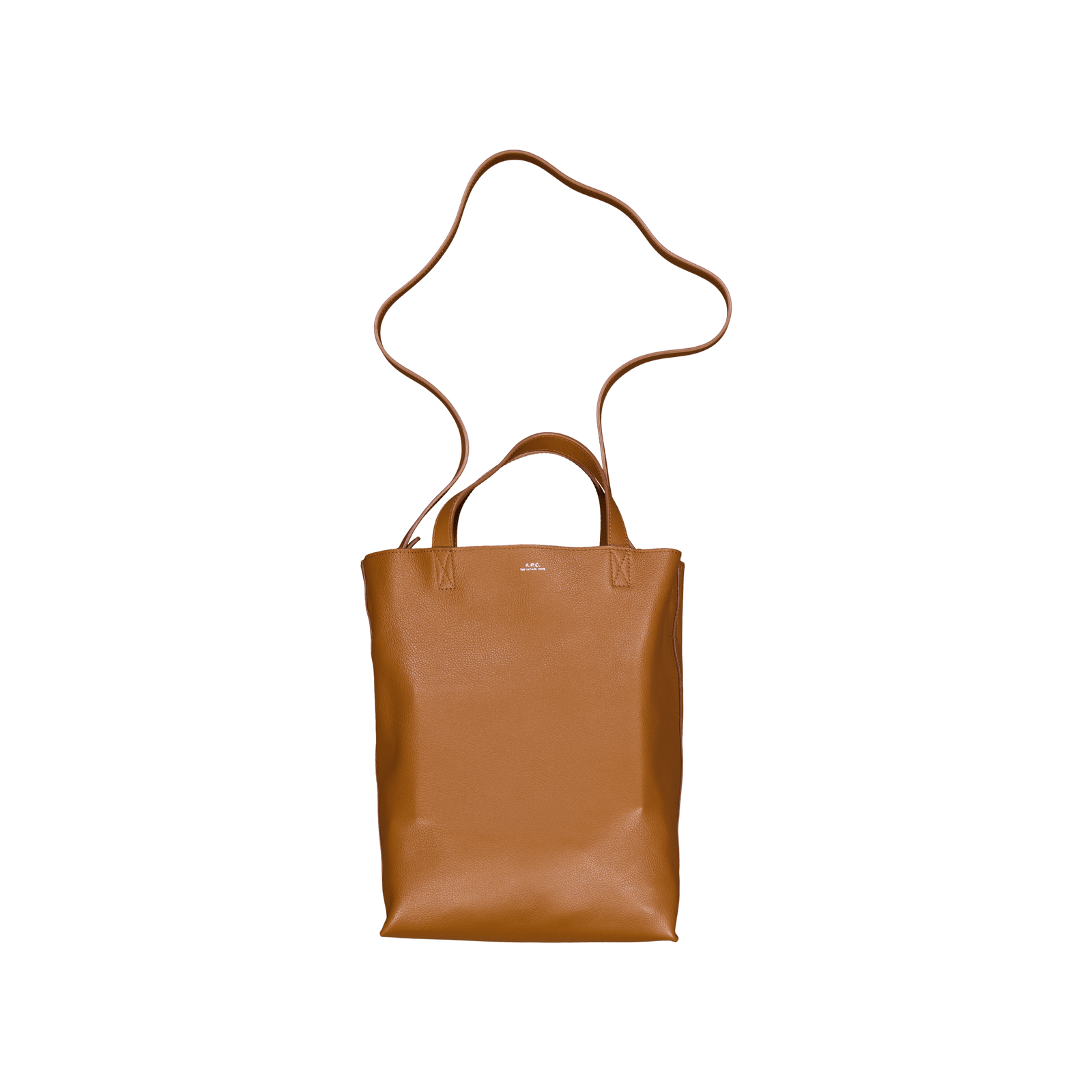 Cabas Maiko Medium Cag