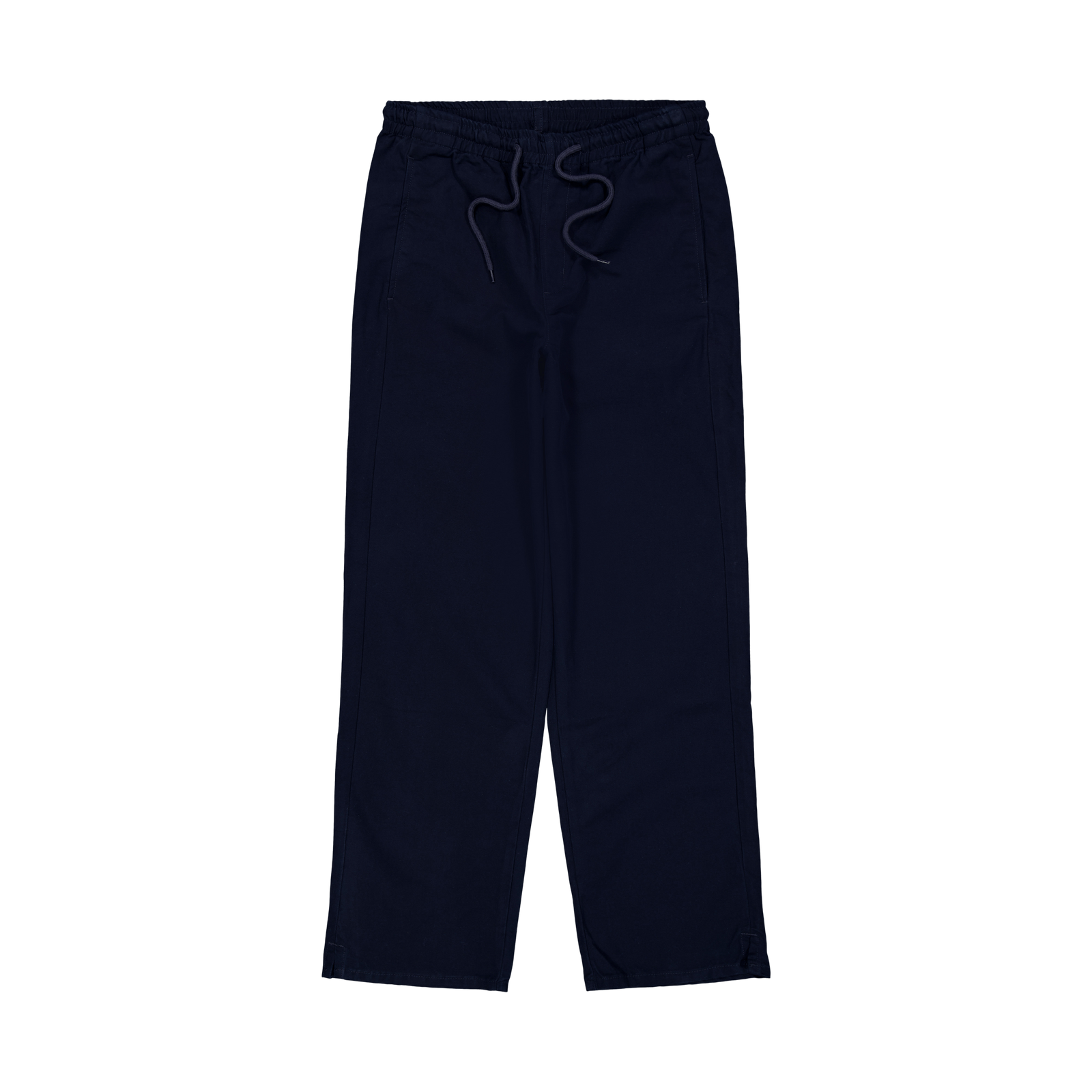 Pantalon Vincent Iak