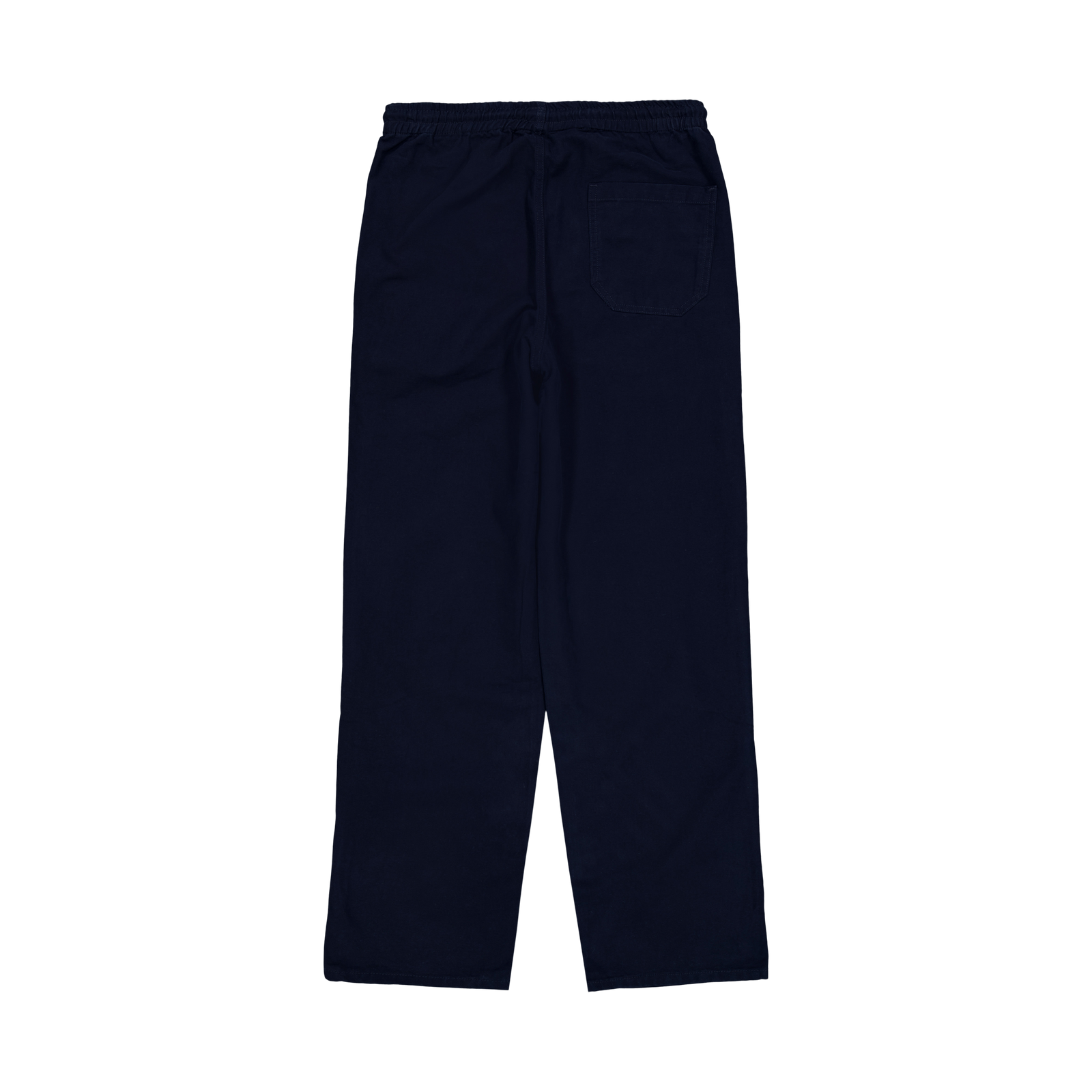 Pantalon Vincent Iak