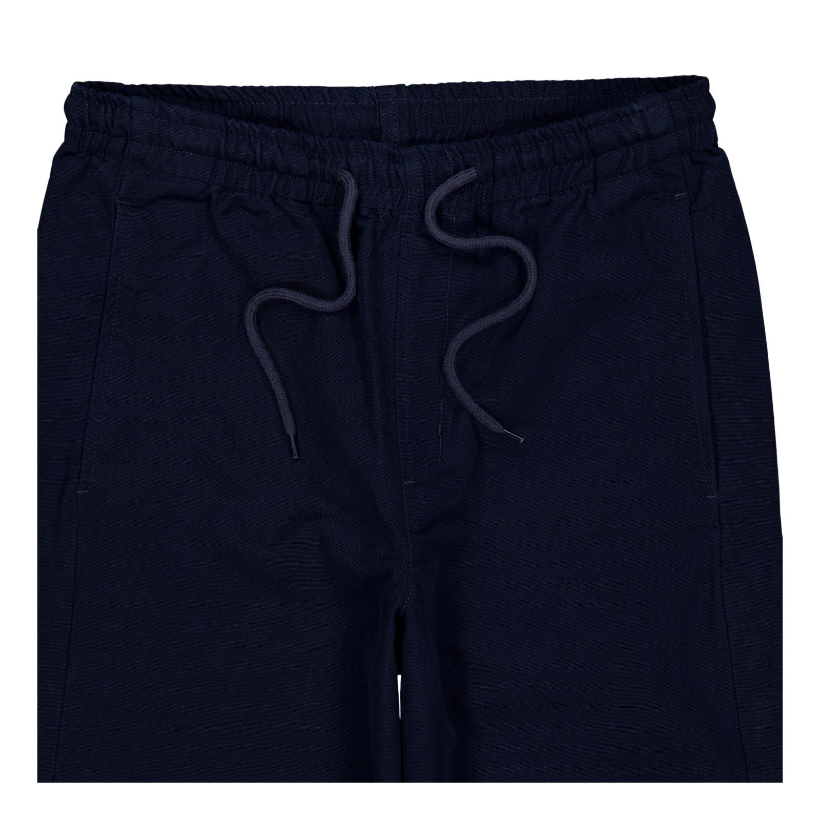 Pantalon Vincent Iak