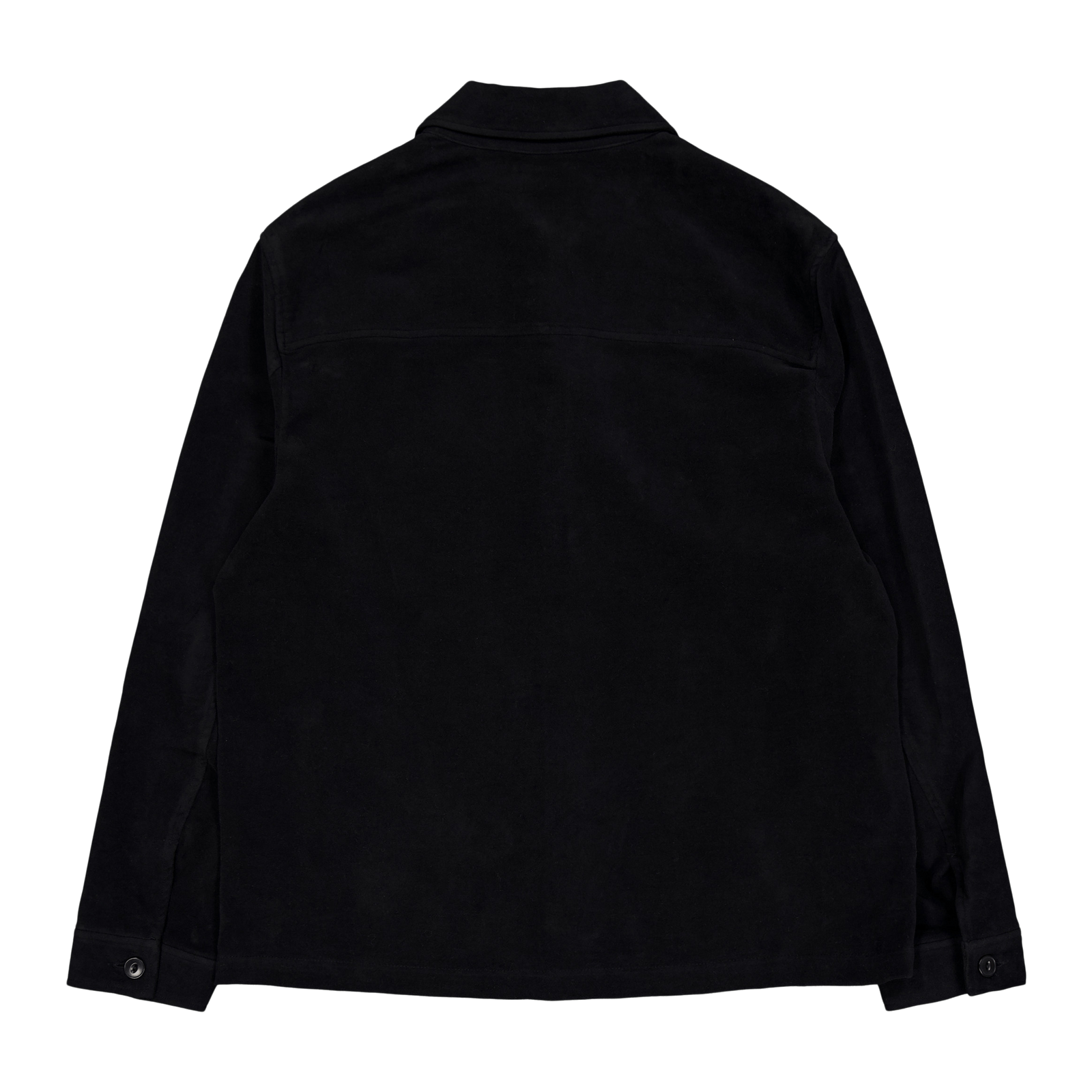 Surchemise Adrien Lzz