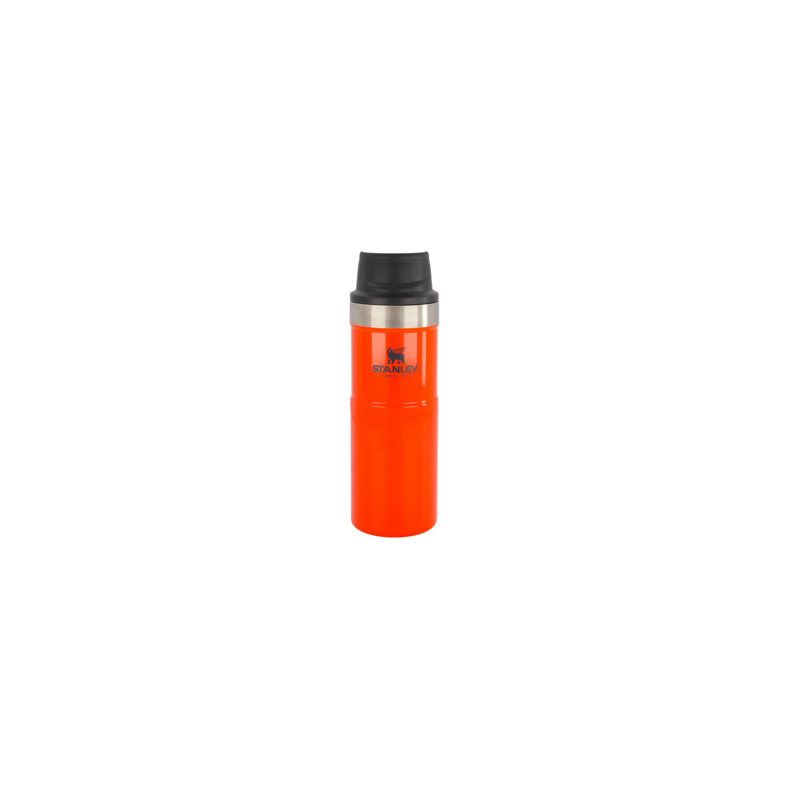 Forét X Stanley Trigger Orange