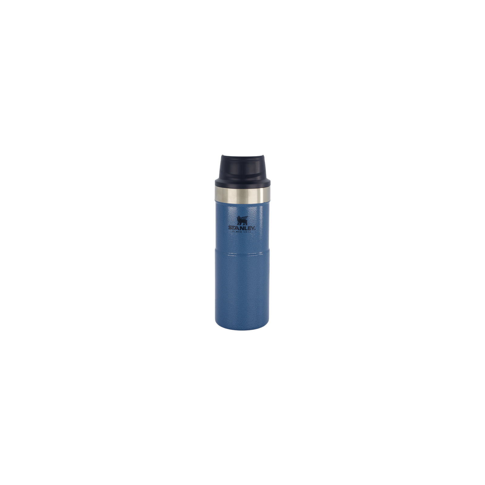 Forét X Stanley Travel Mug 0.3 Dusty
