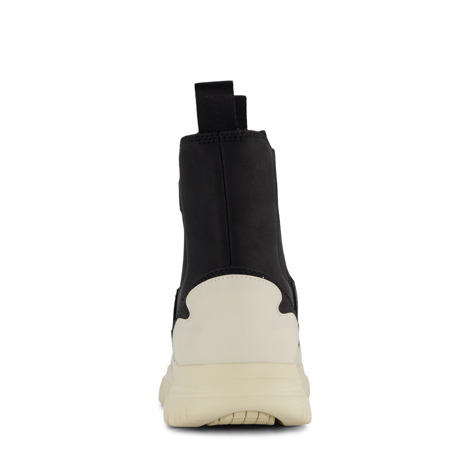 Trek Chelsea At Black/linen 01u