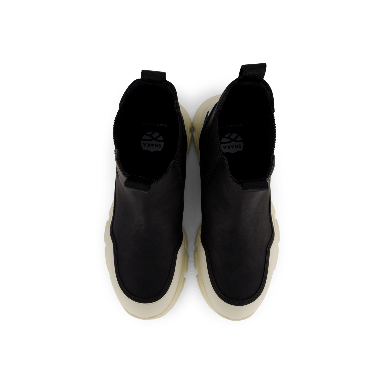 Trek Chelsea At Black/linen 01u