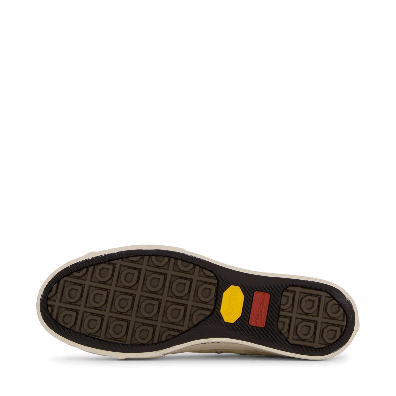 Skagway Lo G.cords Ivory