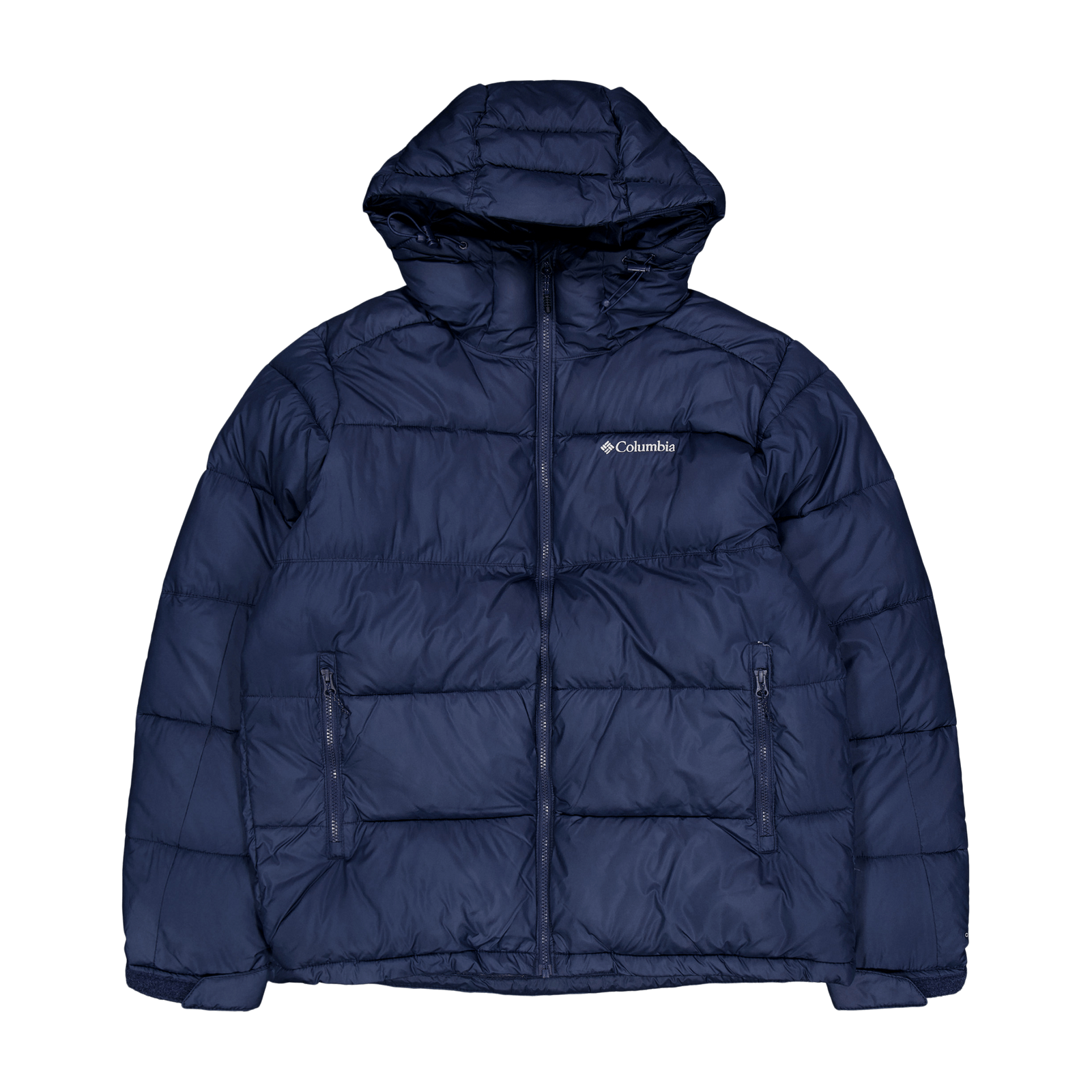 Pike Lake™ Ii Hooded Jacket Collegiate