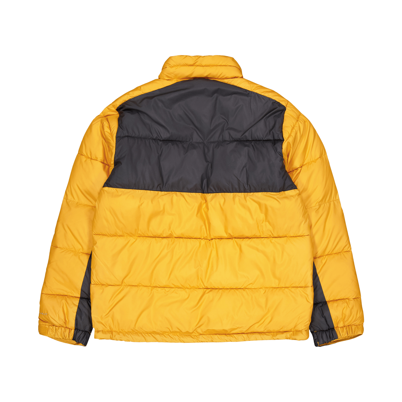 Columbia Pike Lake™ Ii Jacket Raw Honey, Shar