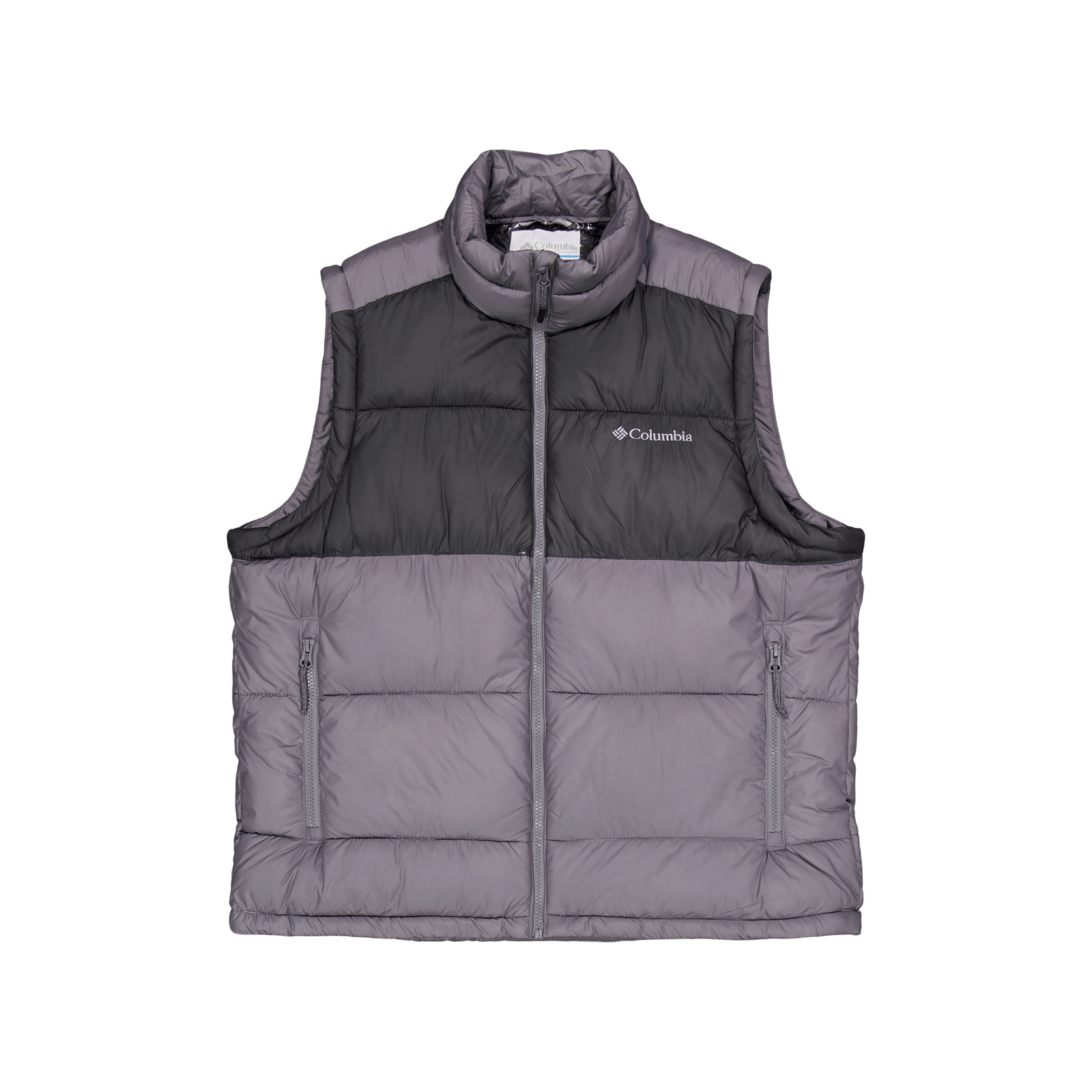 Columbia Pike Lake™ Ii Vest City , Blac