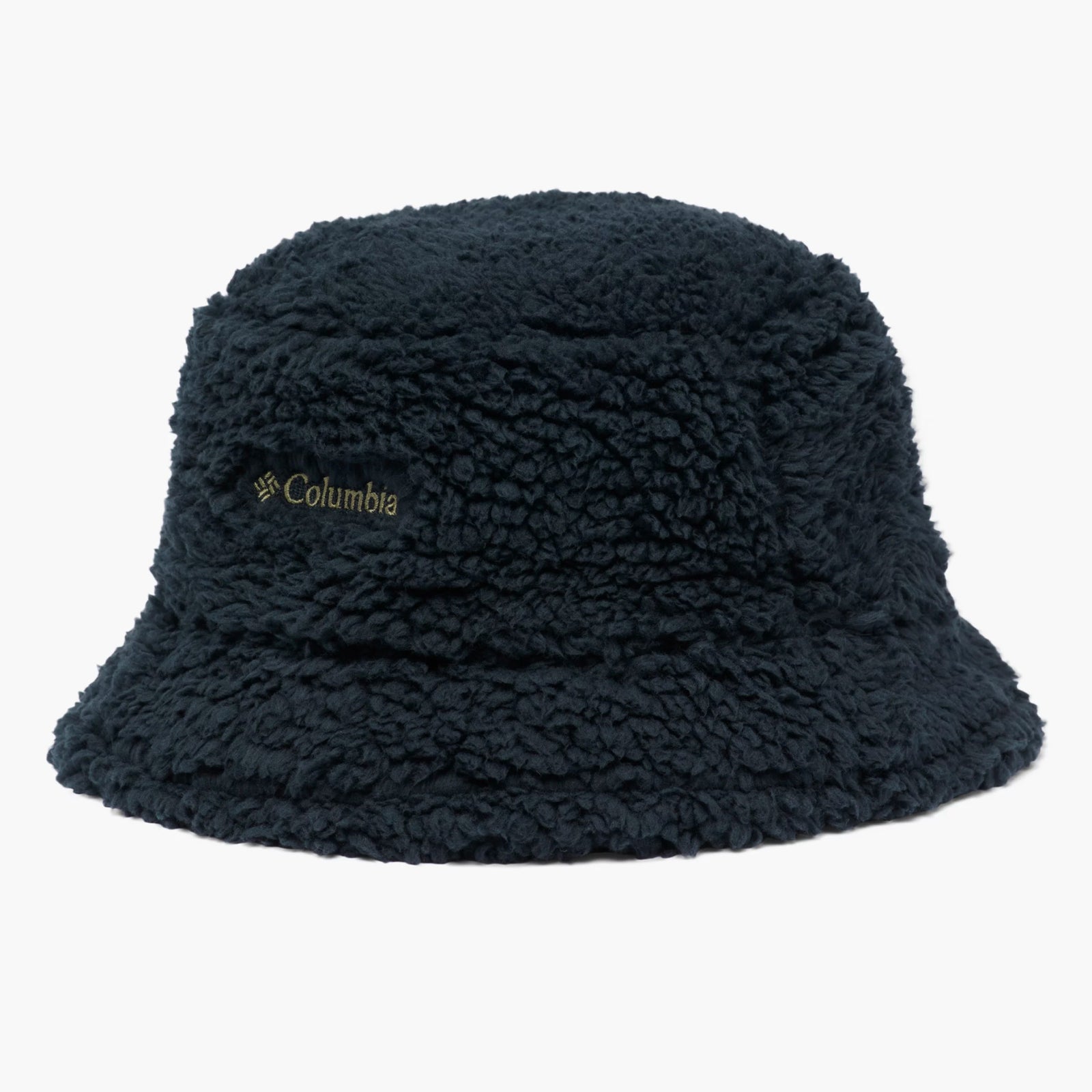 Winter Pass™ Reversible Bucket Stone Green, Bl