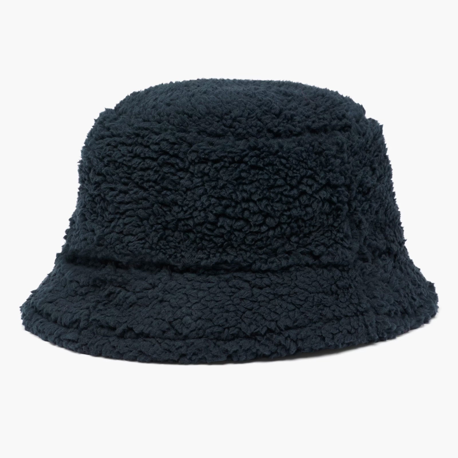 Winter Pass™ Reversible Bucket Stone Green, Bl